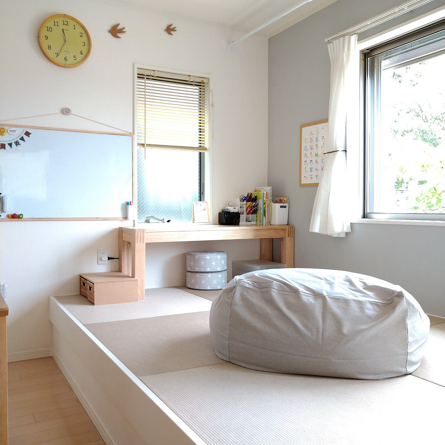 心と身体もうるおう♪無印良品で見つけた私だけのリラックスアイテム