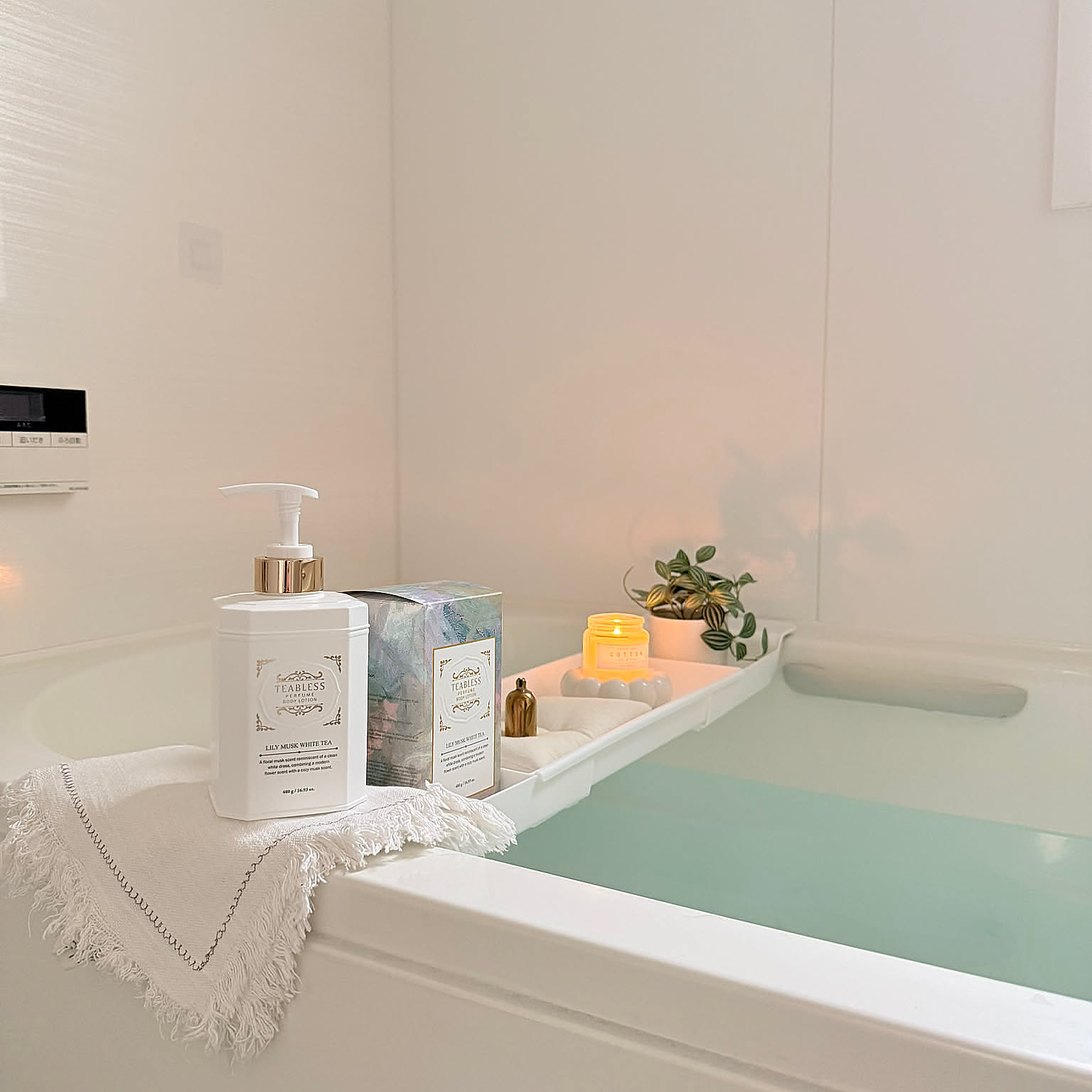 【今週の〇〇】テーマは「バス・トイレ」！最新の投稿写真をピックアップ