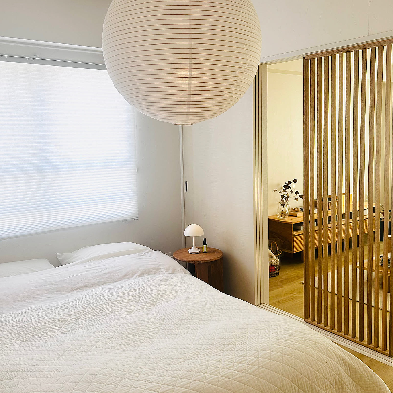 【2025年総まとめ】テーマは「DIY」！みんなが注目した投稿5選