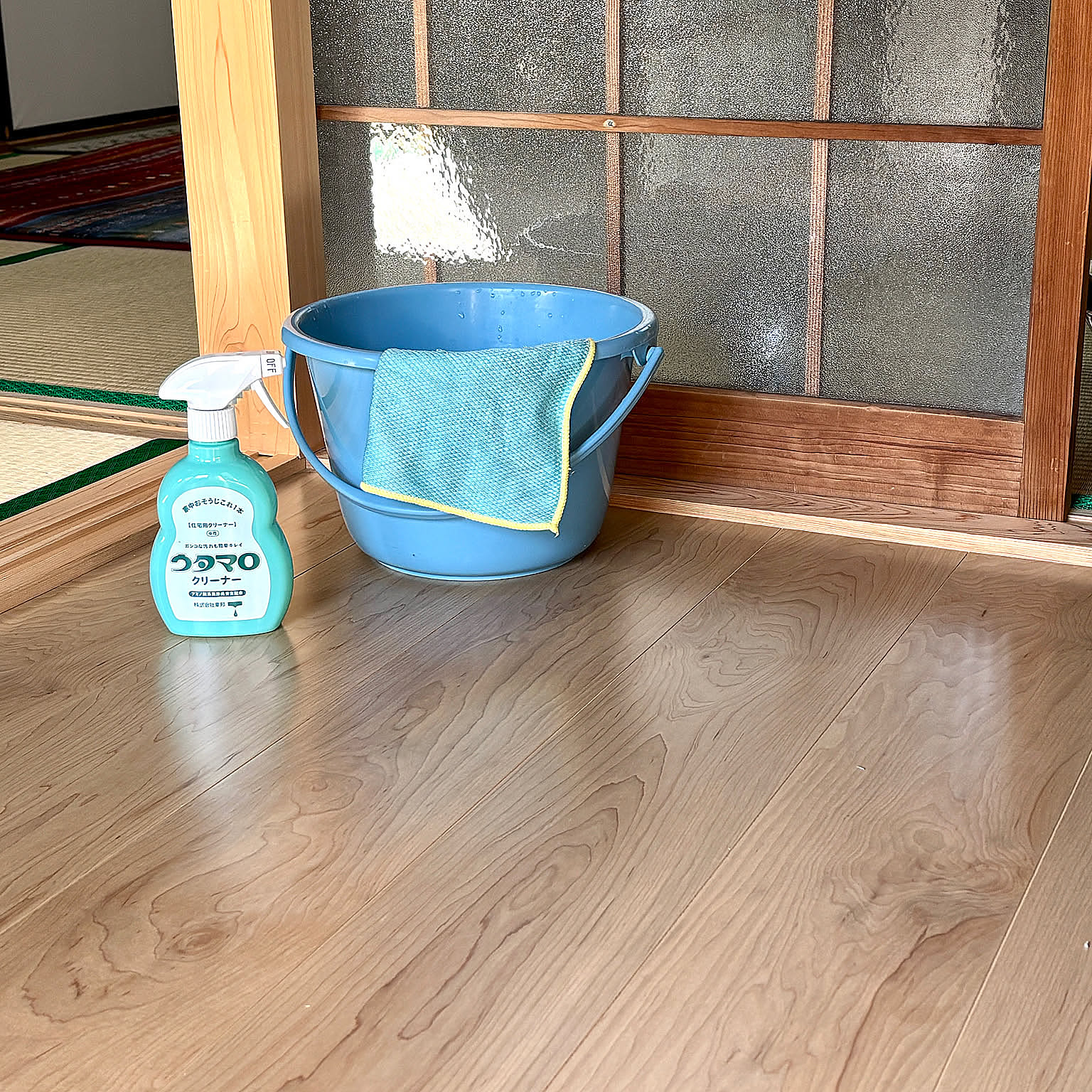 【今週の〇〇】テーマは「家事・掃除」！最新の投稿写真をピックアップ