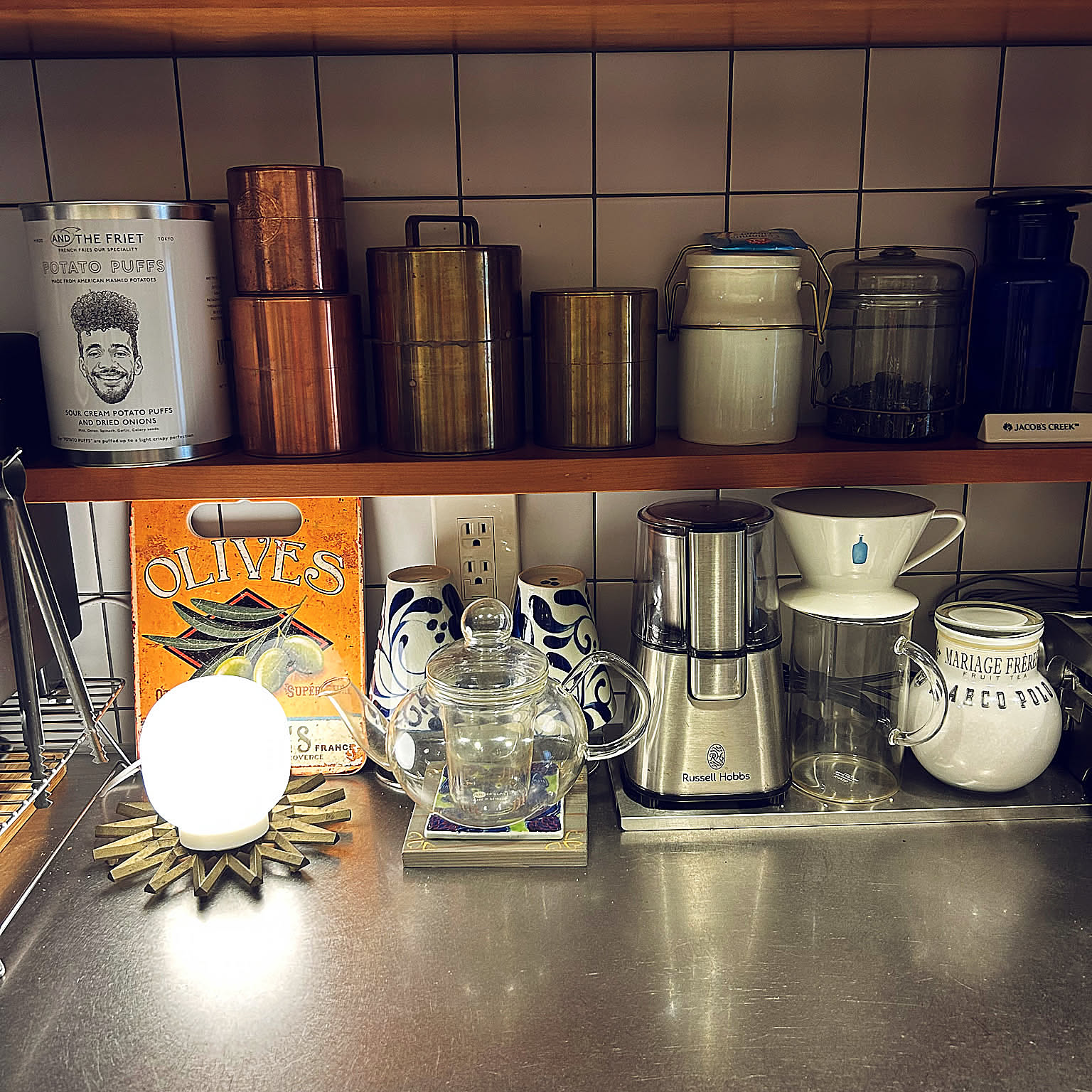 使い勝手の良さが魅力♪快適な暮らしが叶う、無印良品のシリコーンツール