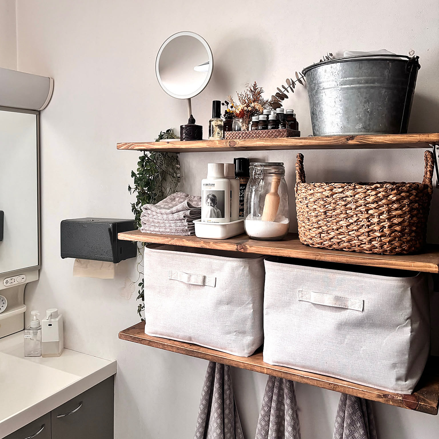 【今週の〇〇】テーマは「DIY」！最新の投稿写真をピックアップ