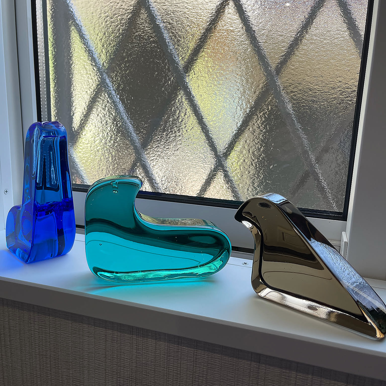 北欧らしいガラスの魅力を味わう。インテリアにおすすめなイッタラの商品6選