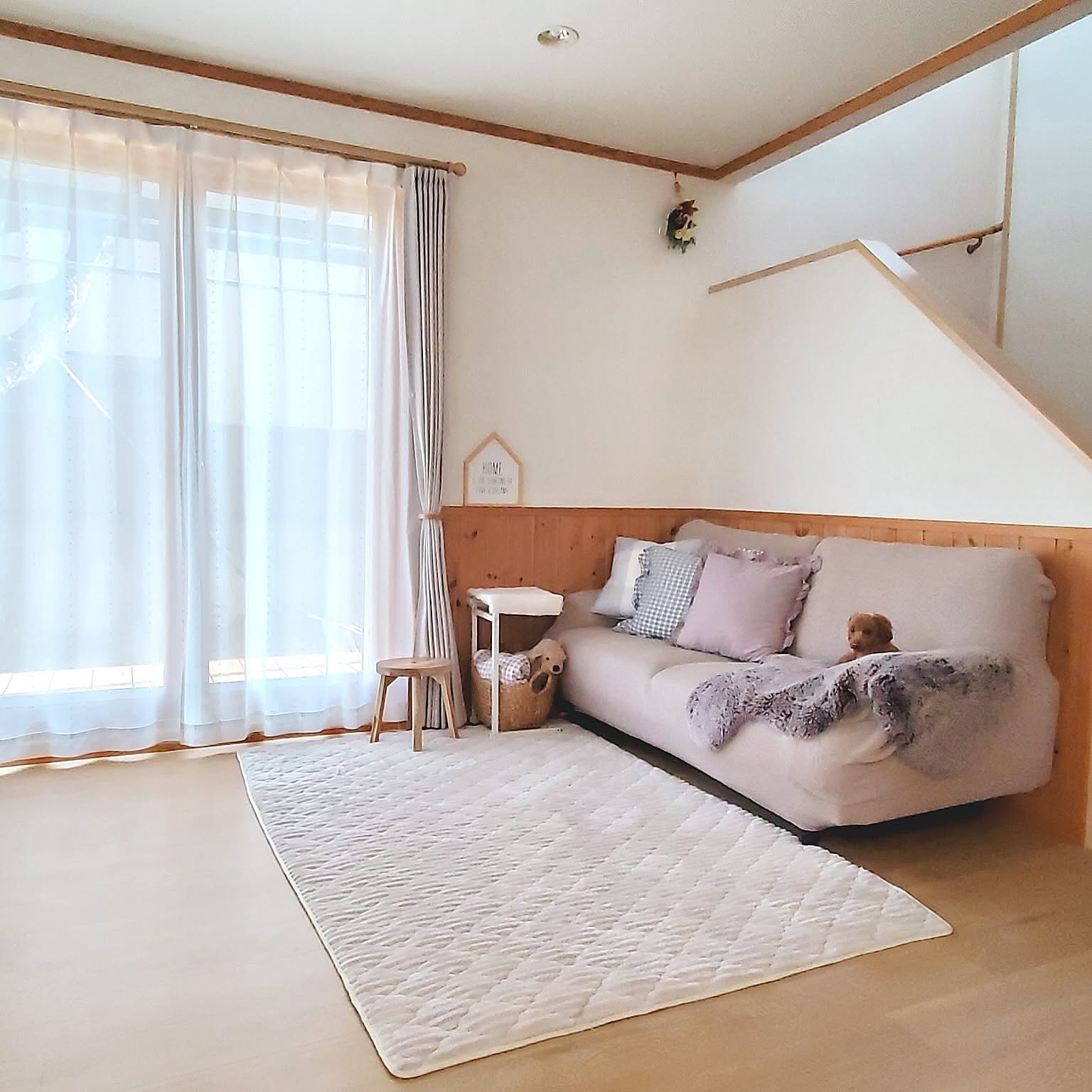 持たない暮らしが心地いい。みんなが物を減らすためにしていること10選