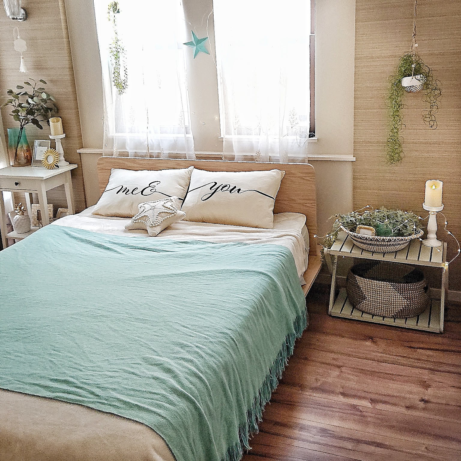 置きたい場所にちょうどいい！暮らしのそばで活躍するベルメゾンの折りたたみラック