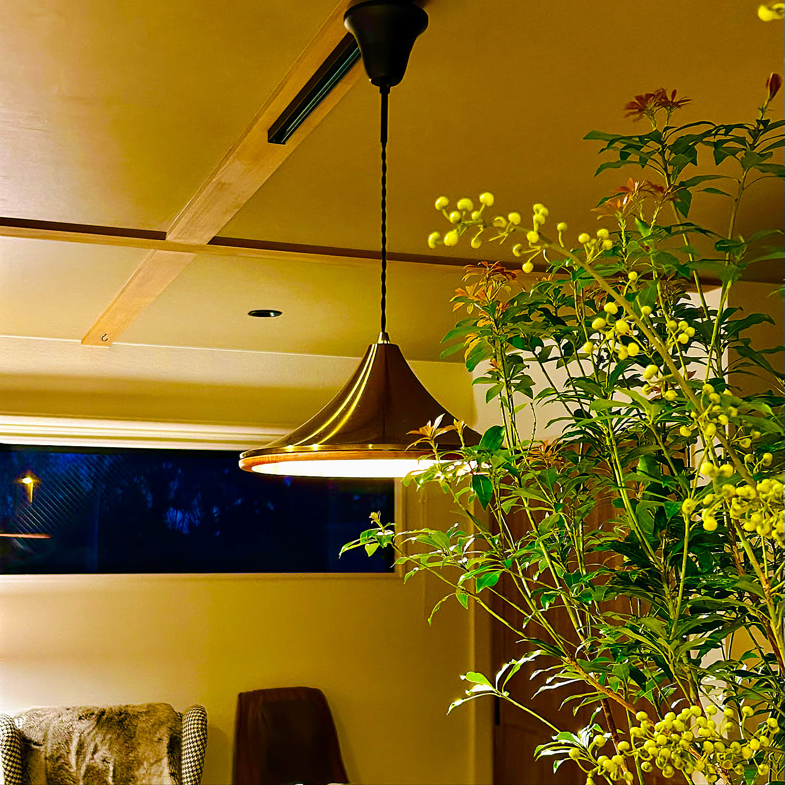 お気に入りとの出会いを探すならunicoがおすすめ！RoomClipユーザーさん宅で見つけた家具や雑貨をご紹介