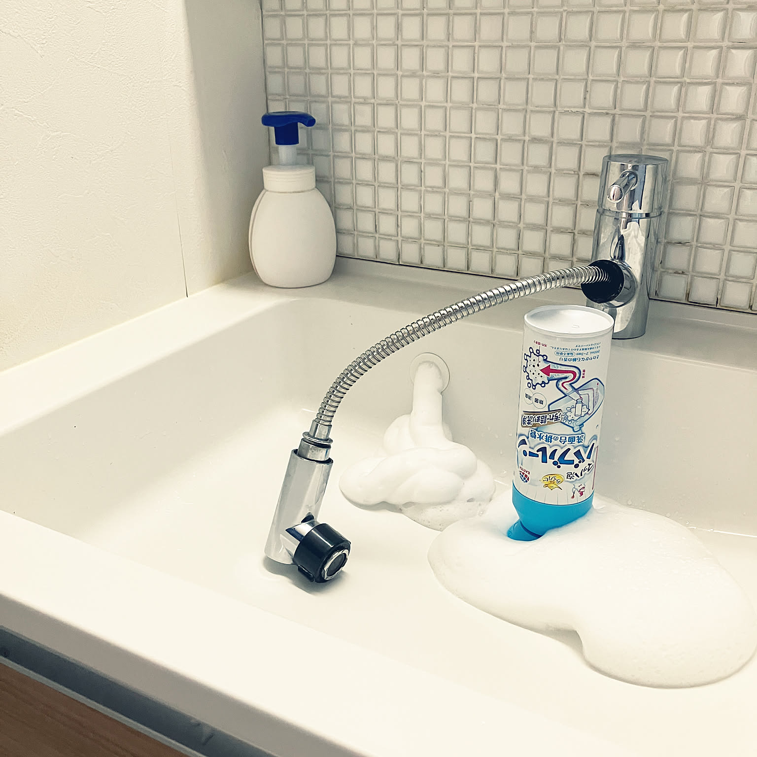 カンタン手間なしが嬉しい！面倒なお掃除を楽しくしてくれる“らくしてハッピー”な時短アイテム12選