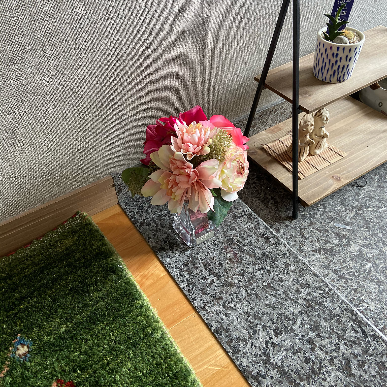 玄関を消臭＆良い香りに♡すぐに実践したい10のアイデア