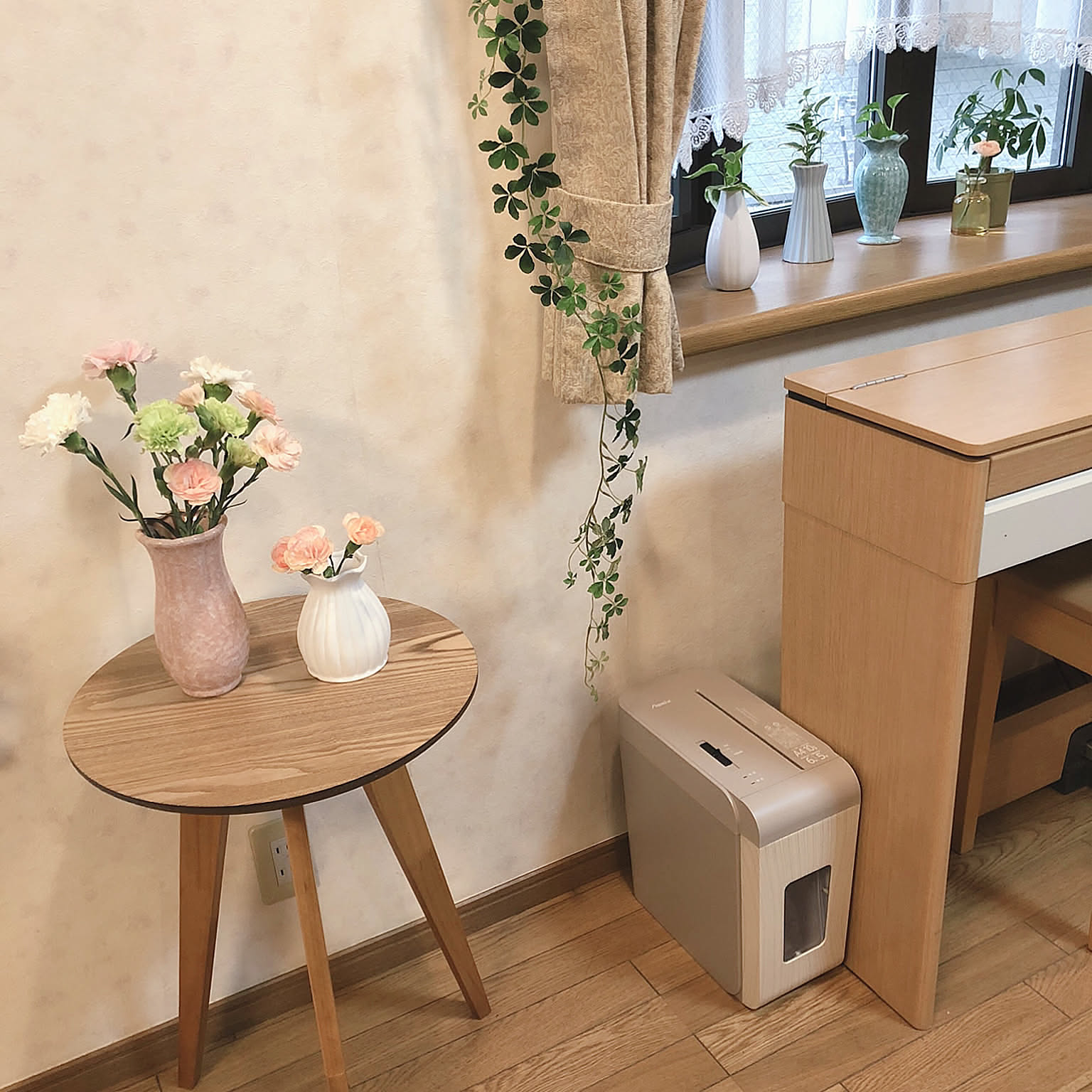 個人情報をしっかり守る！満足できるシュレッダー選びのポイント