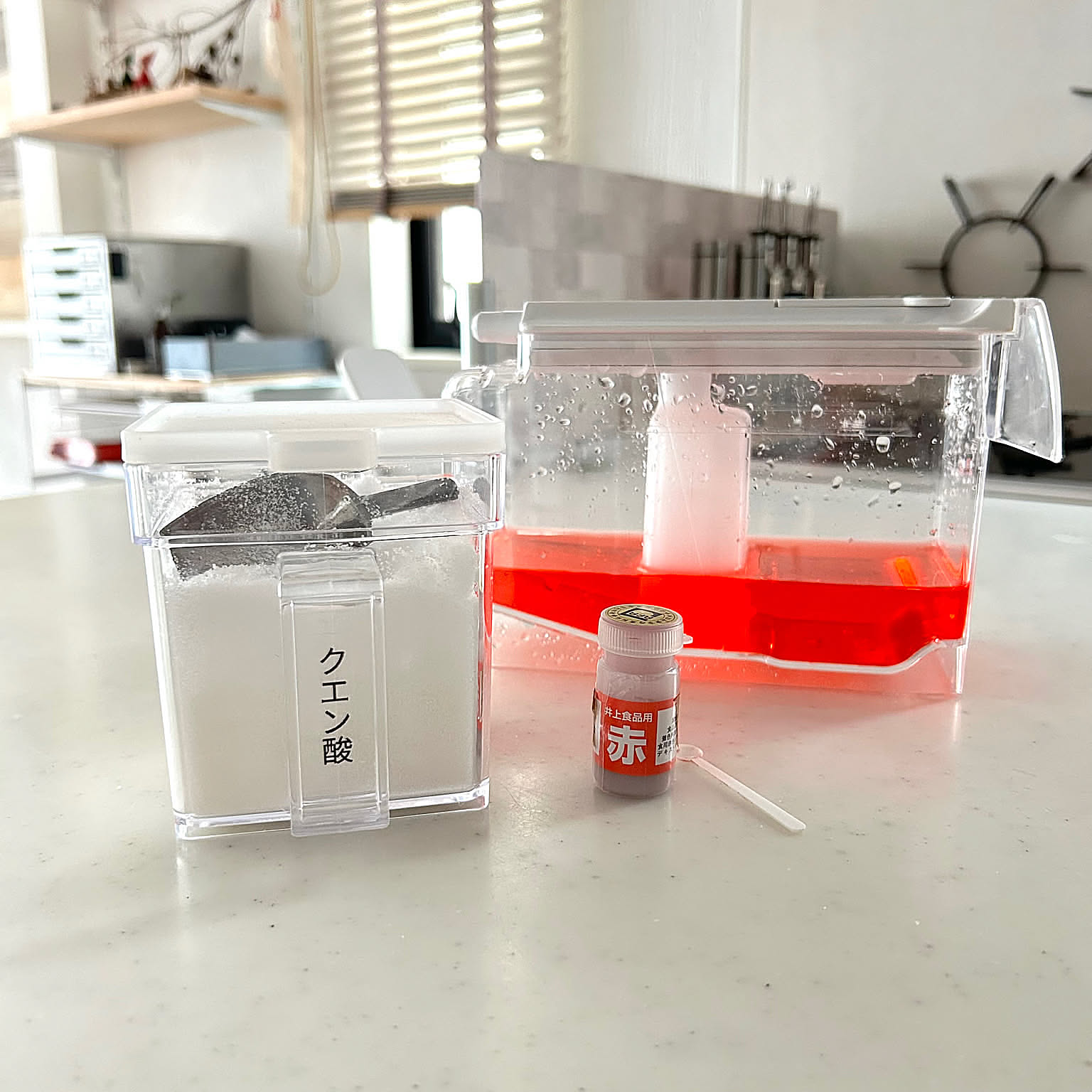 忙しくてもできる簡単お手入れ♪家事の時短が叶うキッチン家電の掃除方法