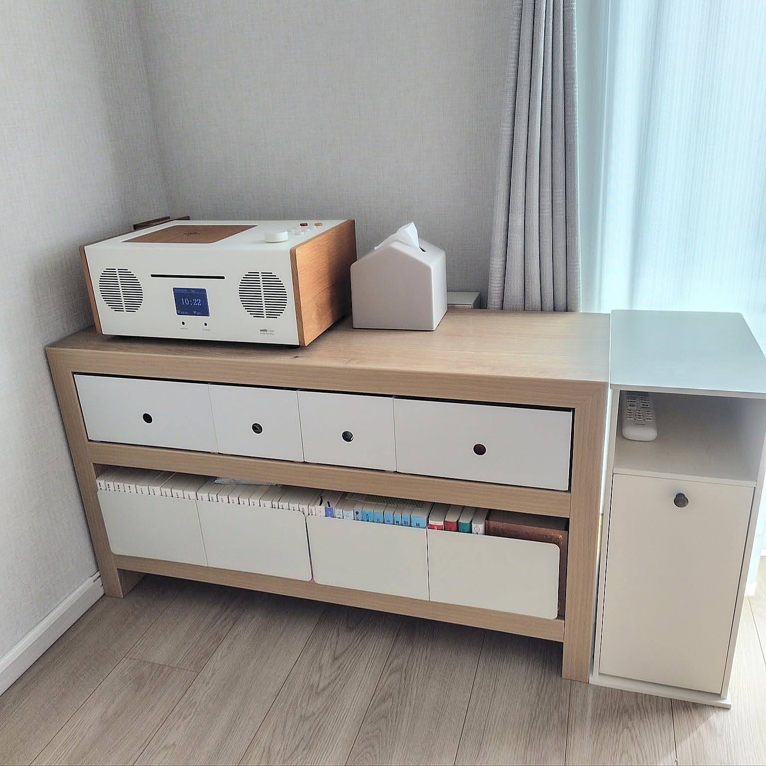 「パズルゲームのように楽しむ、シンデレラフィットの見つけ方」 by sumomoさん