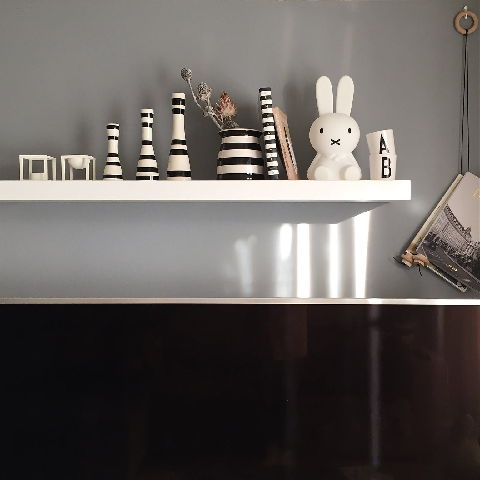 快適な住まいを目指して♡IKEAで見つけたお役立ちアイテム