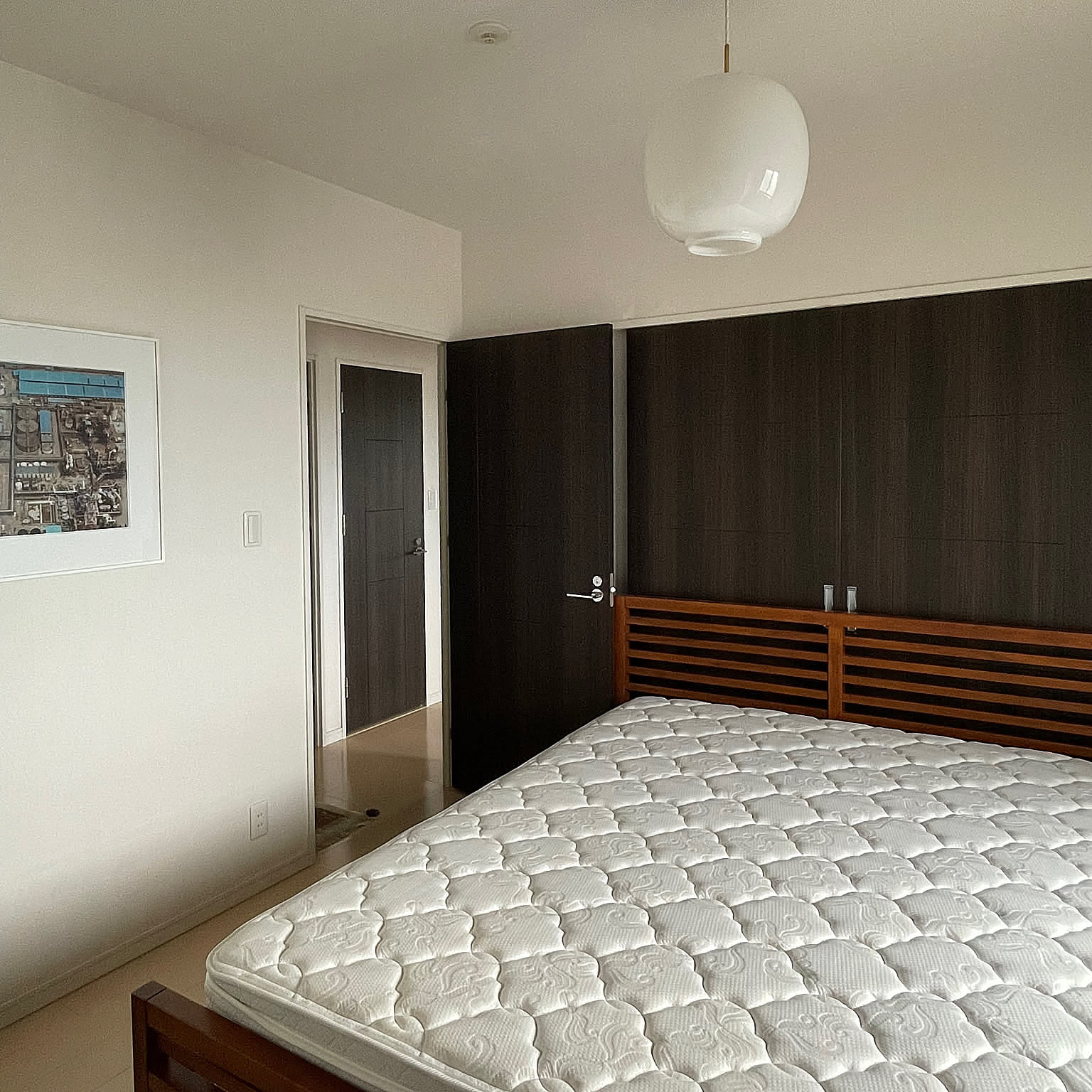 【今週の〇〇】テーマは「家事・掃除」！最新の投稿写真をピックアップ