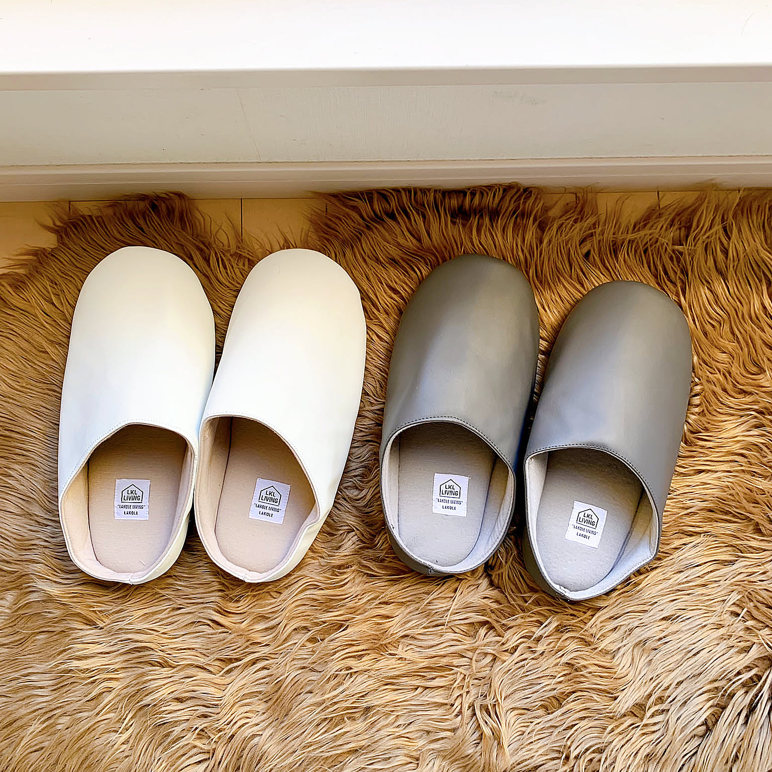 お家時間をより快適に！LAKOLEのおすすめ便利アイテム6選