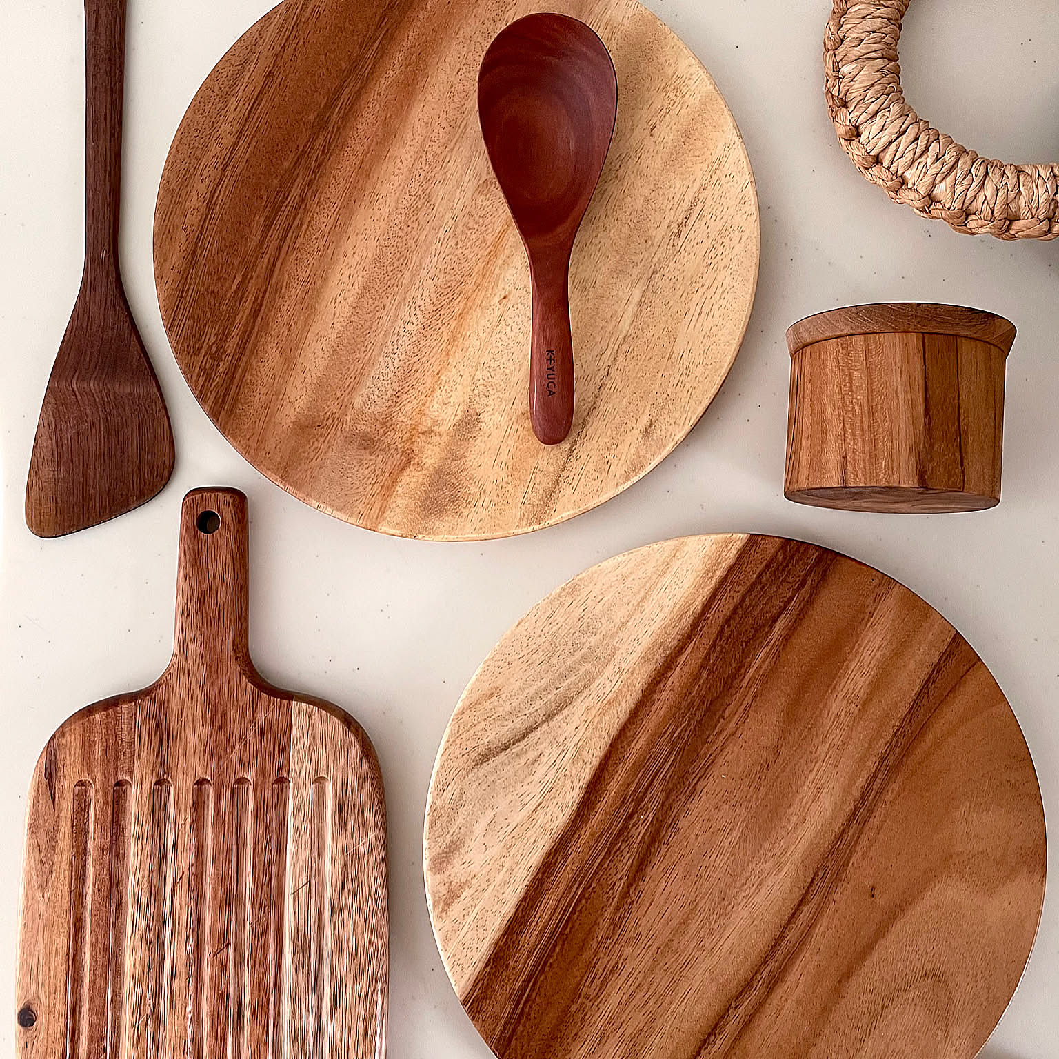 これまでもこれから先もずっと使い続けたい。みんなに愛される無印良品10の名品