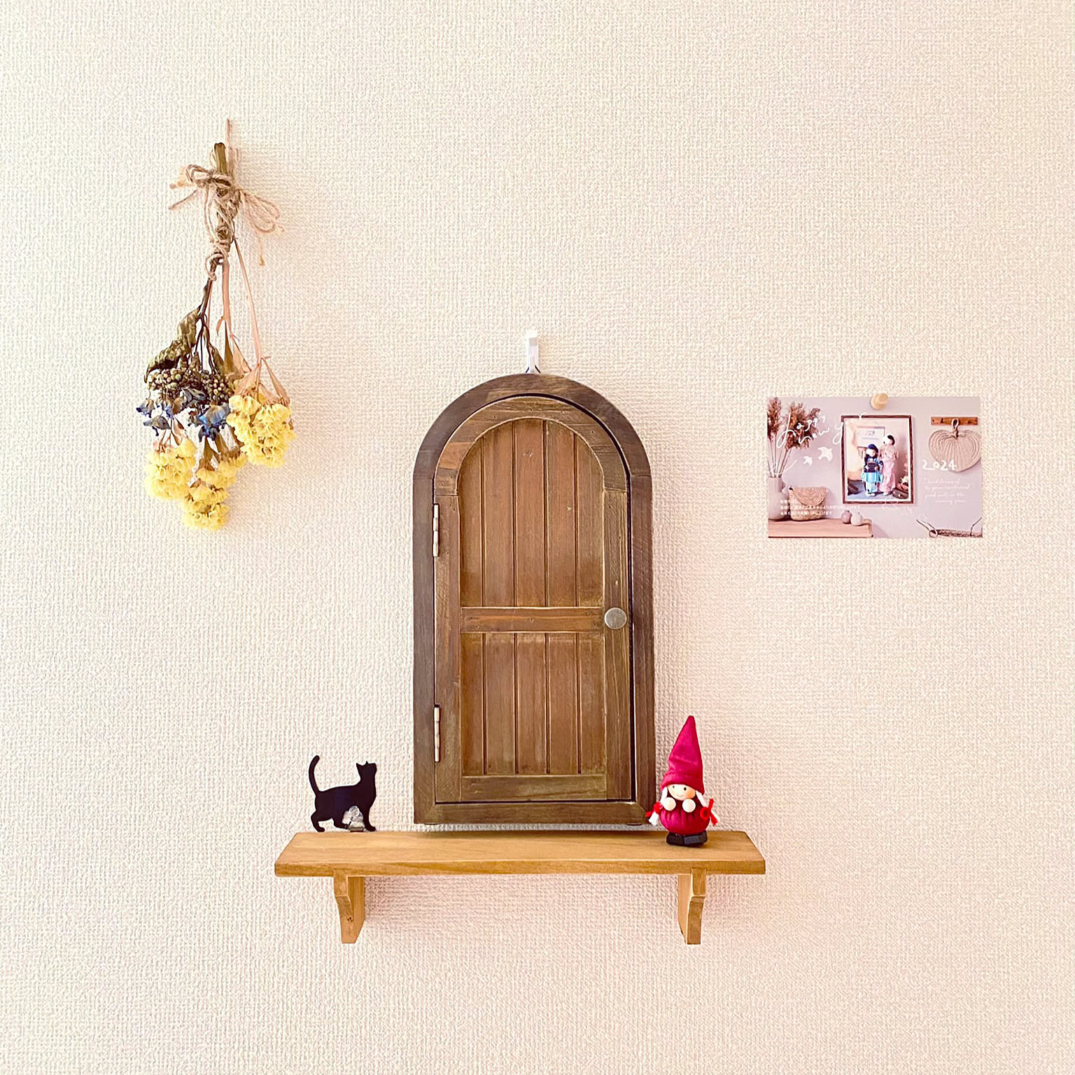 【みんなが選んだ！】お部屋にプラスしたくなる♪「salut!のインテリアアイテム」6選
