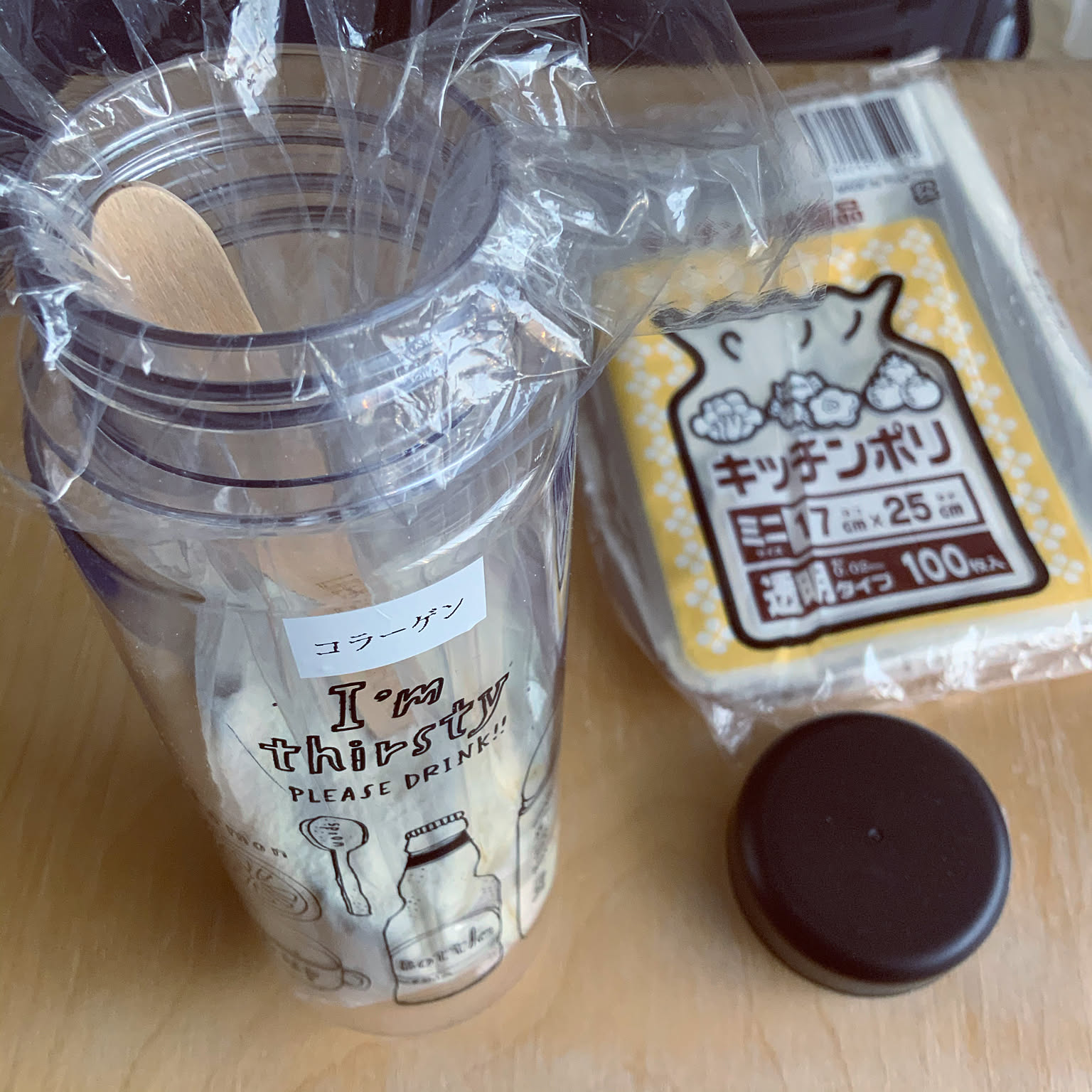 こんな方法でスッキリ！お家の中のちょっとした悩みを解決するアイディア