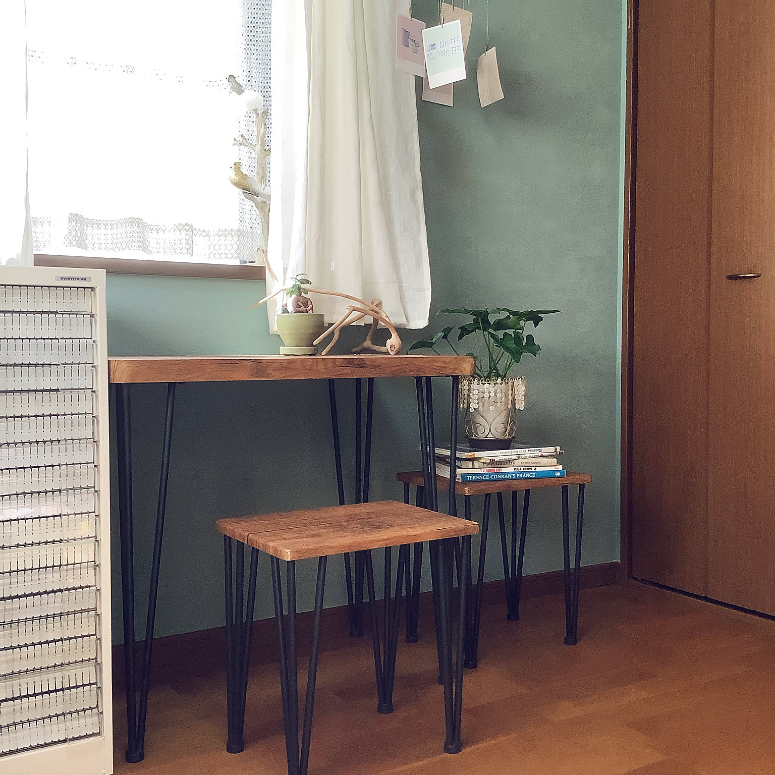 この家具使ってみました♪RoomClipショッピングで買った家具のレビュー集