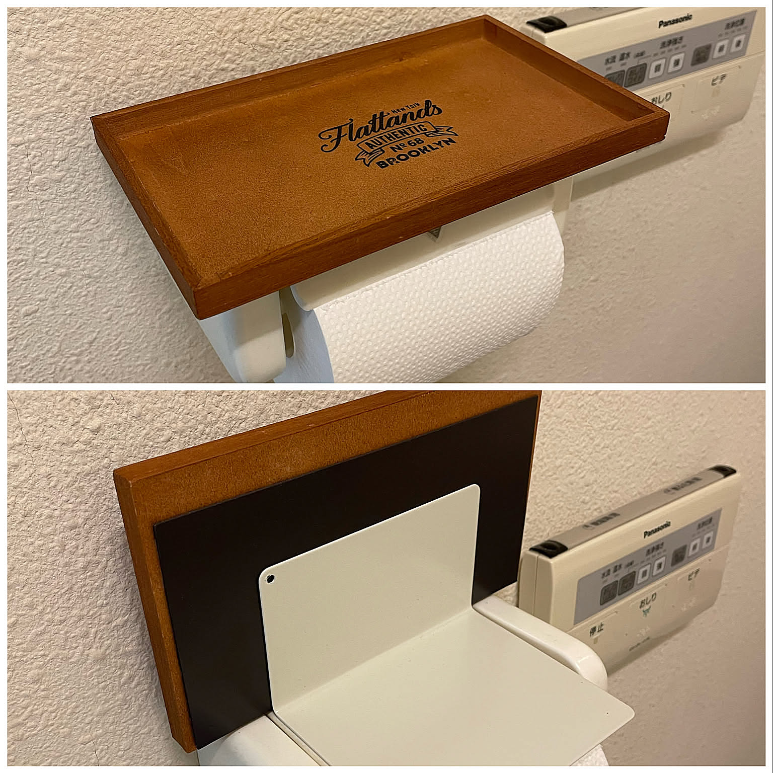 玄関からキッチンまで活躍！ブックエンド活用アイデア5選