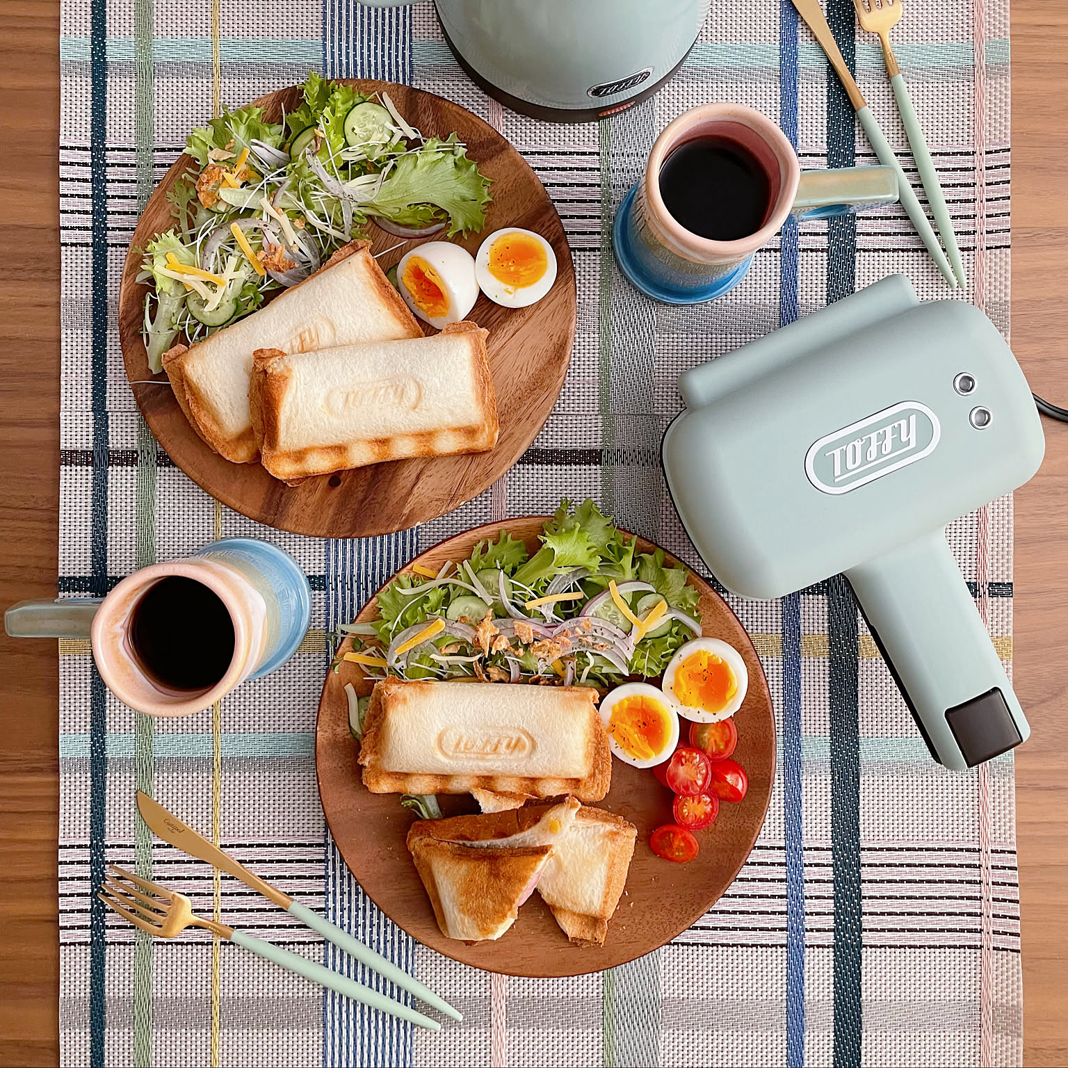5000円以下でお買い物♪RoomClipショッピングで買えるおすすめアイテム