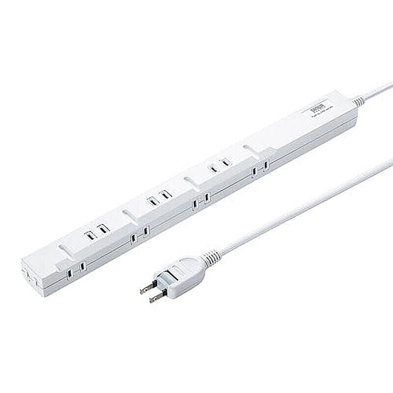 電源タップ