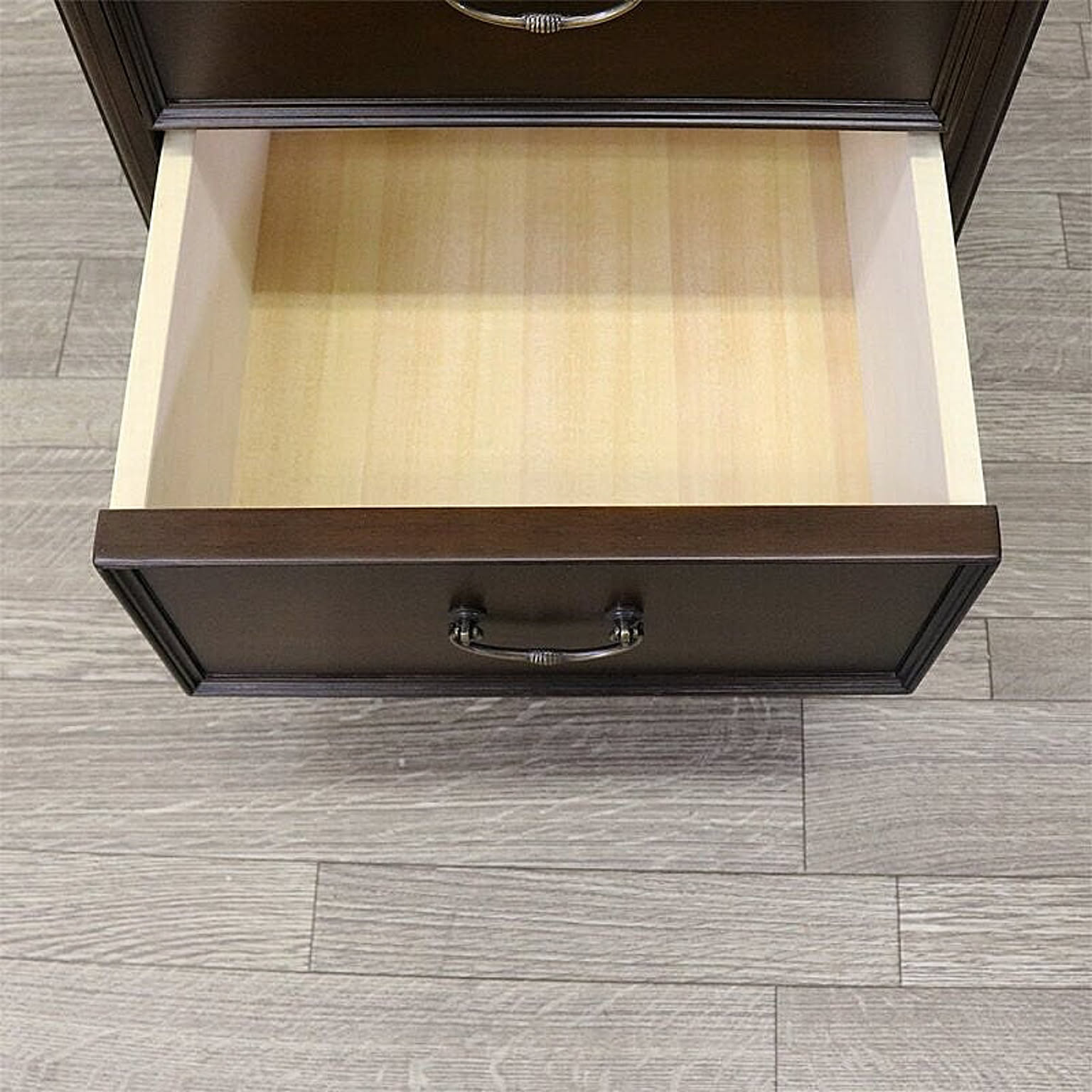 タンス・チェスト