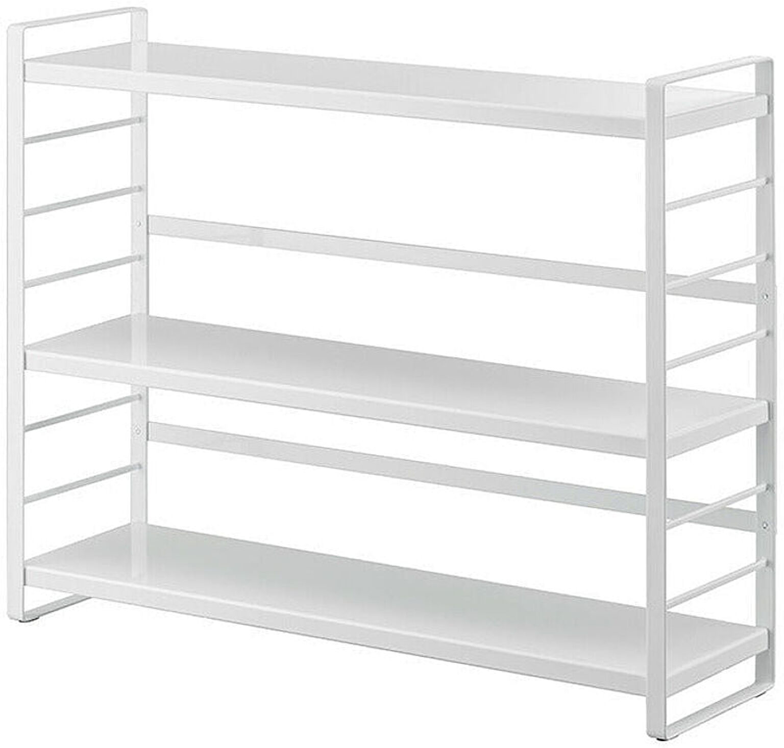 山崎実業 シンク上キッチン収納ラック タワー Kitchen Storage Rack キッチンシェルフ 収納棚 通販 Roomclipショッピング 山崎実業 シンク上キッチン収納ラック タワー Kitchen Storage Rack キッチンシェルフ 収納棚 通販 Roomclipショッピング
