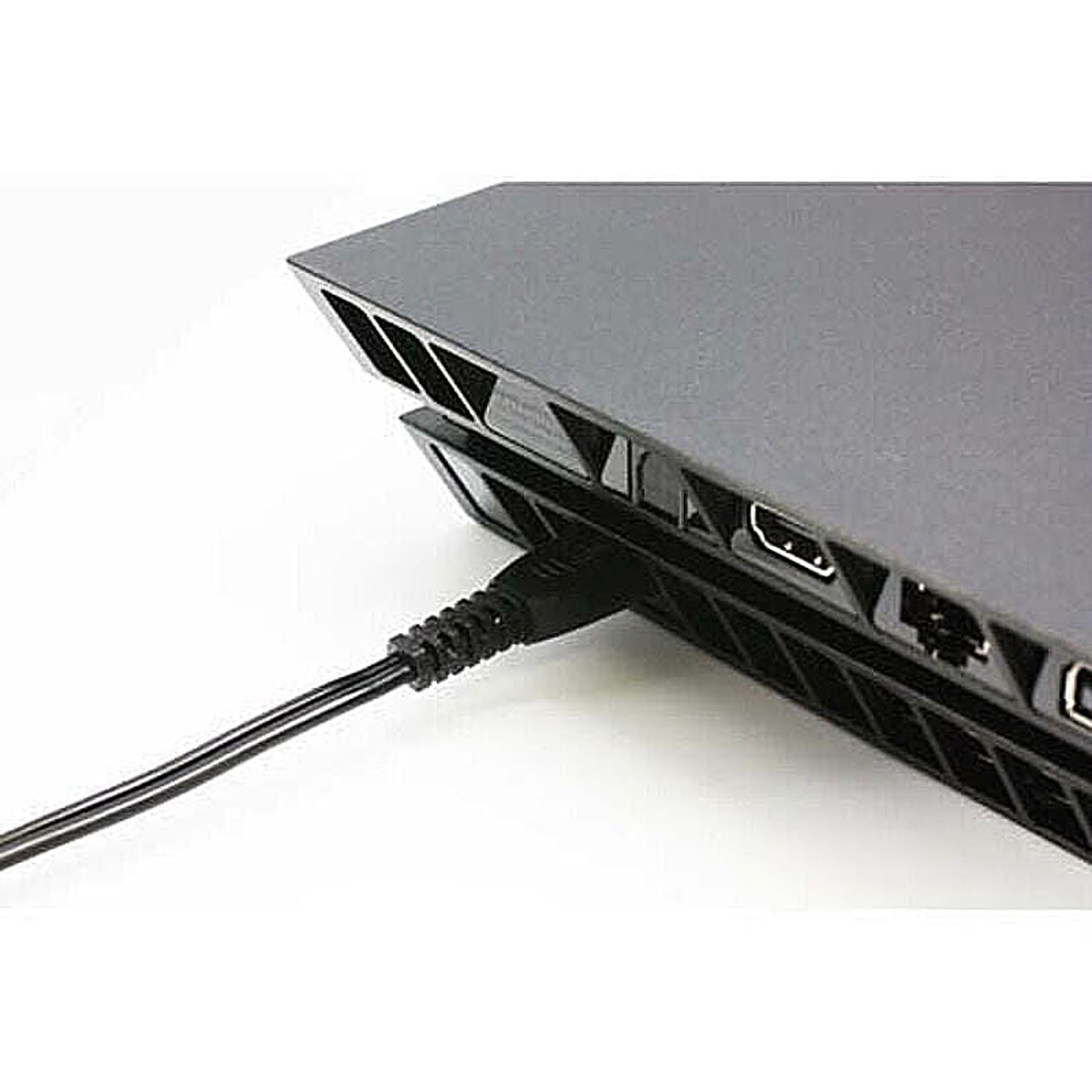 PC周辺機器