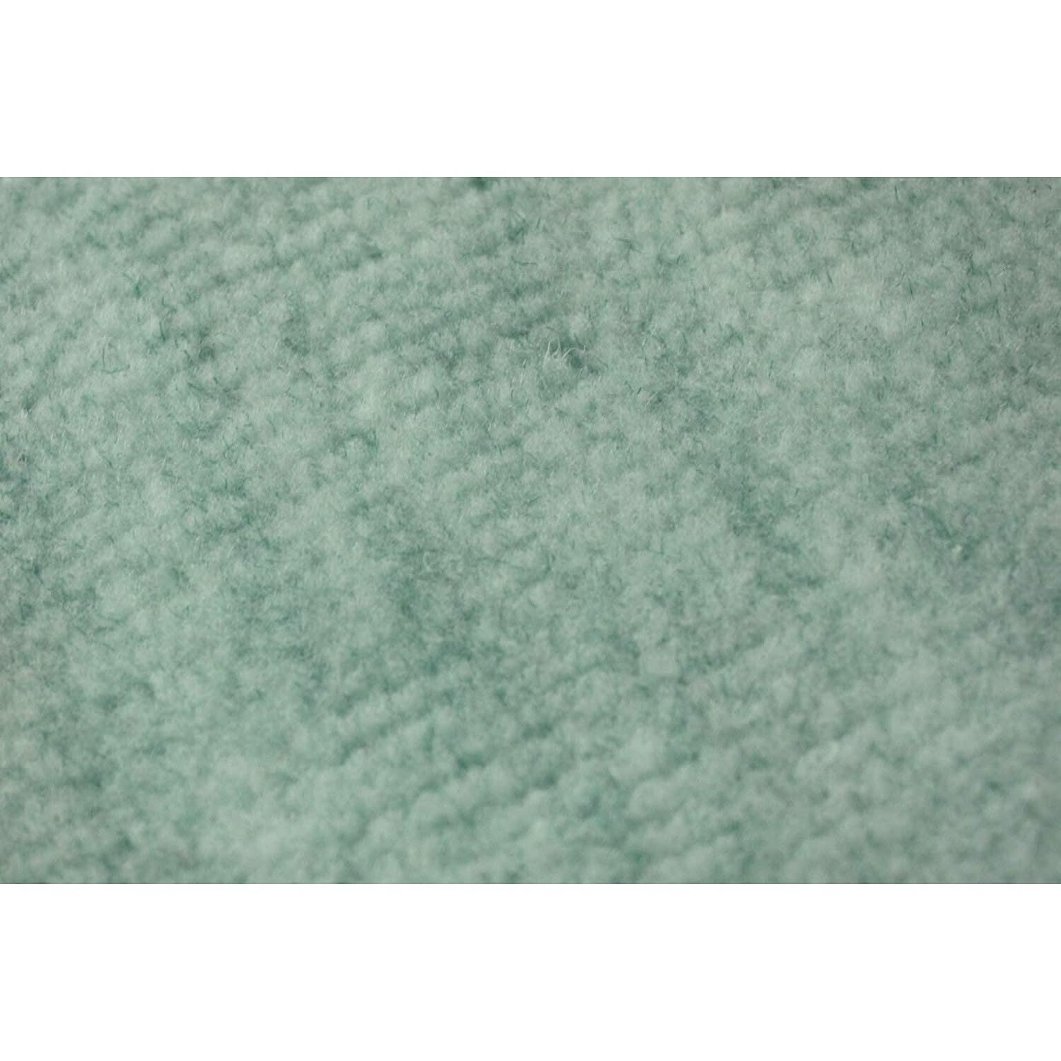 カーペット 3畳 3帖 ラグ カーペット じゅうたん 三畳 約176×261cm (Hy) ラグマット 折り畳み 抗菌 ホットカーペットカバー 床暖対応 リビング ダイニング 寝室 引っ越し 新生活