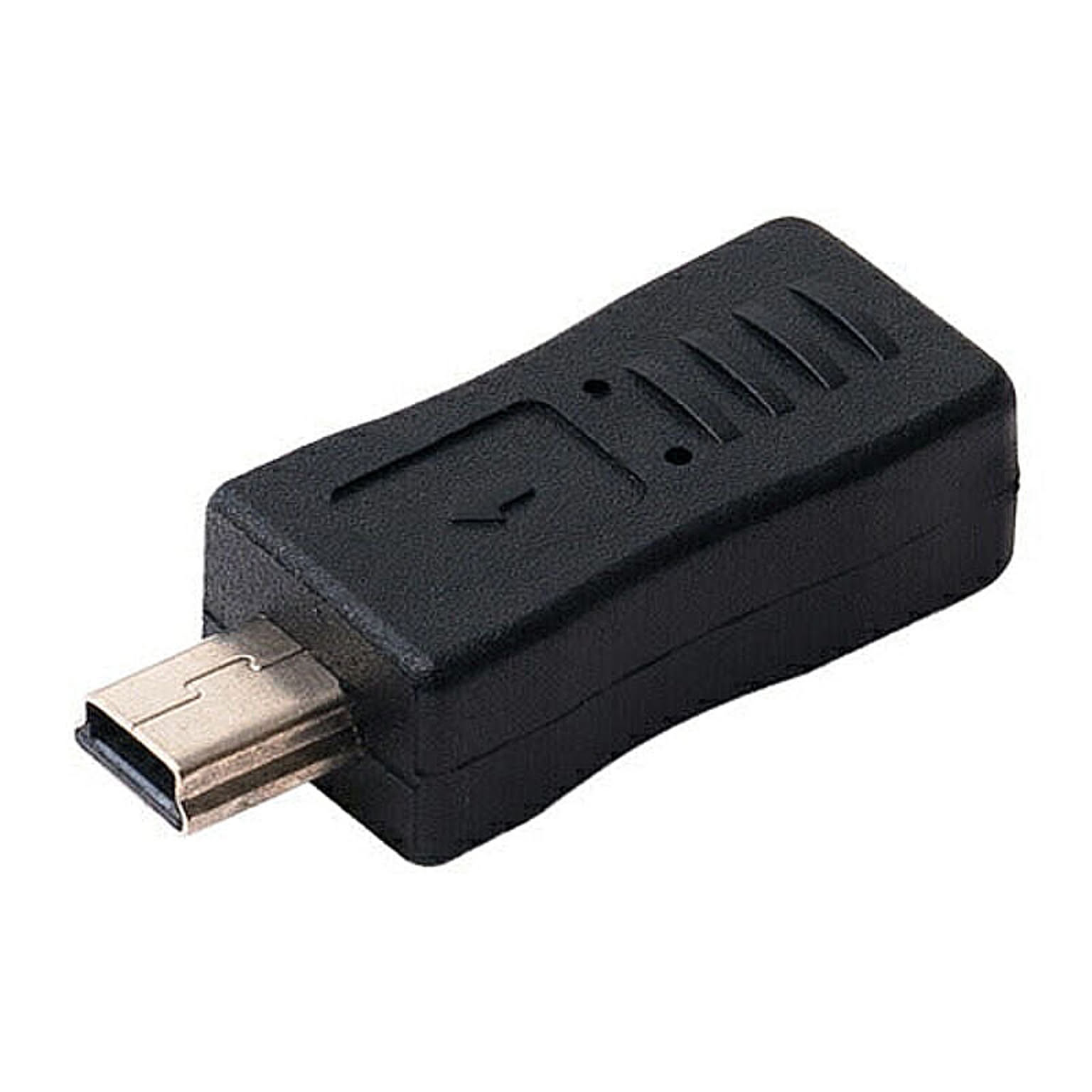 PC周辺機器