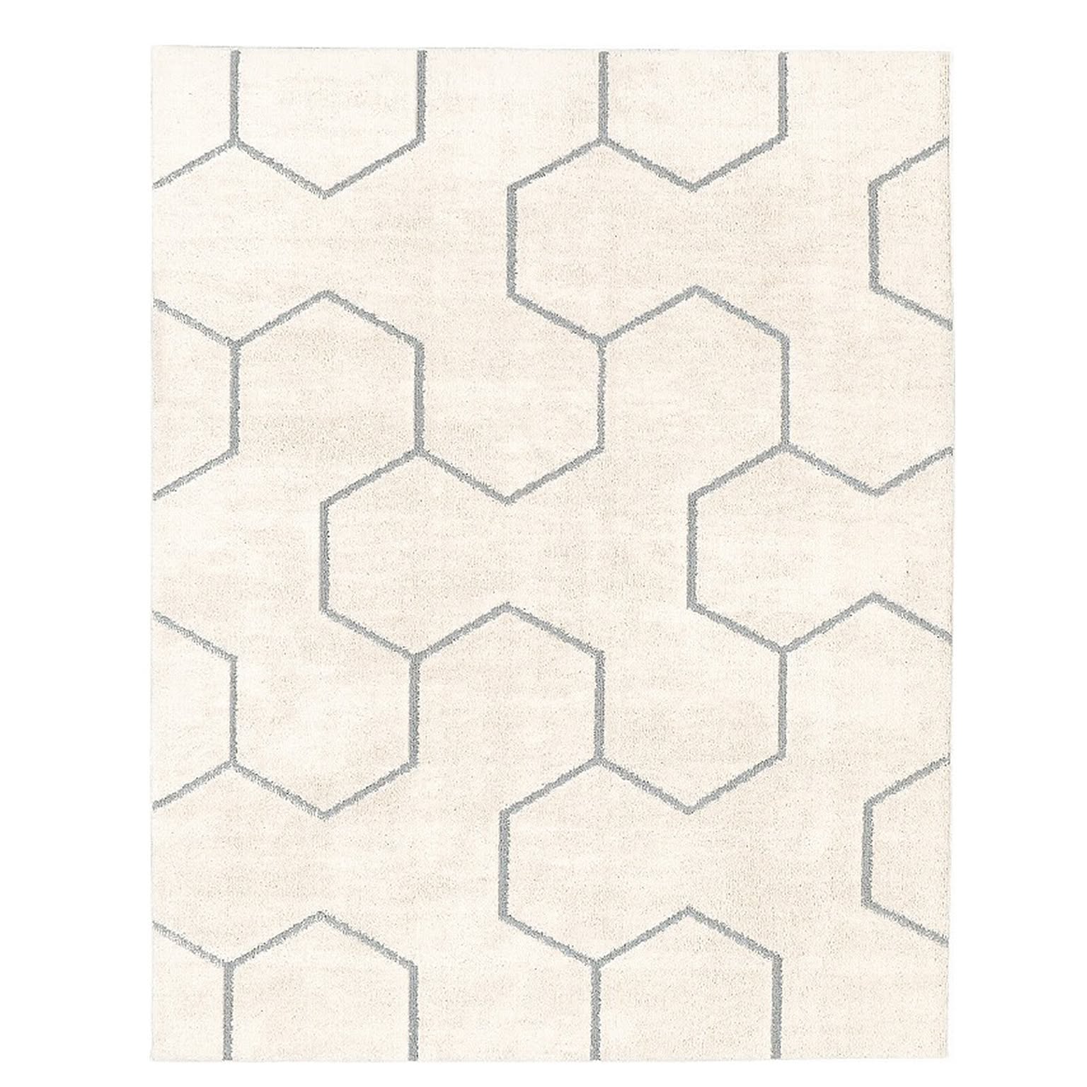 幾何学模様のおしゃれなインテリア 部屋 家具の実例 Roomclip ルームクリップ