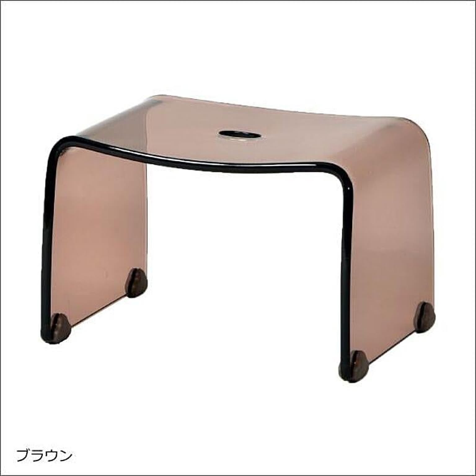 バスチェア・風呂イス