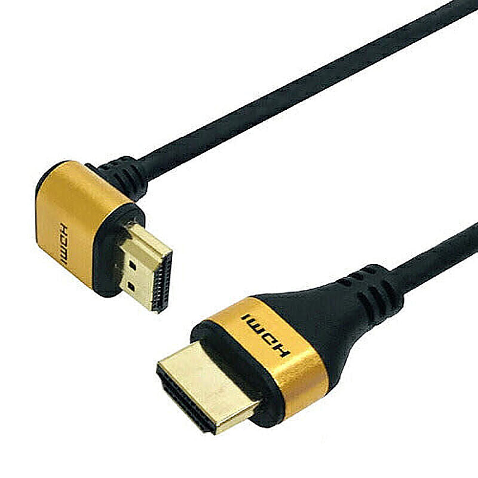 PC周辺機器