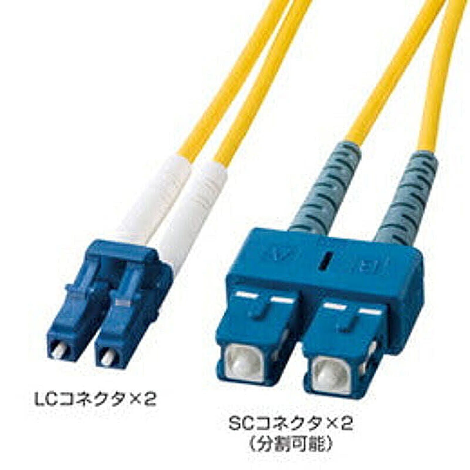 PC周辺機器