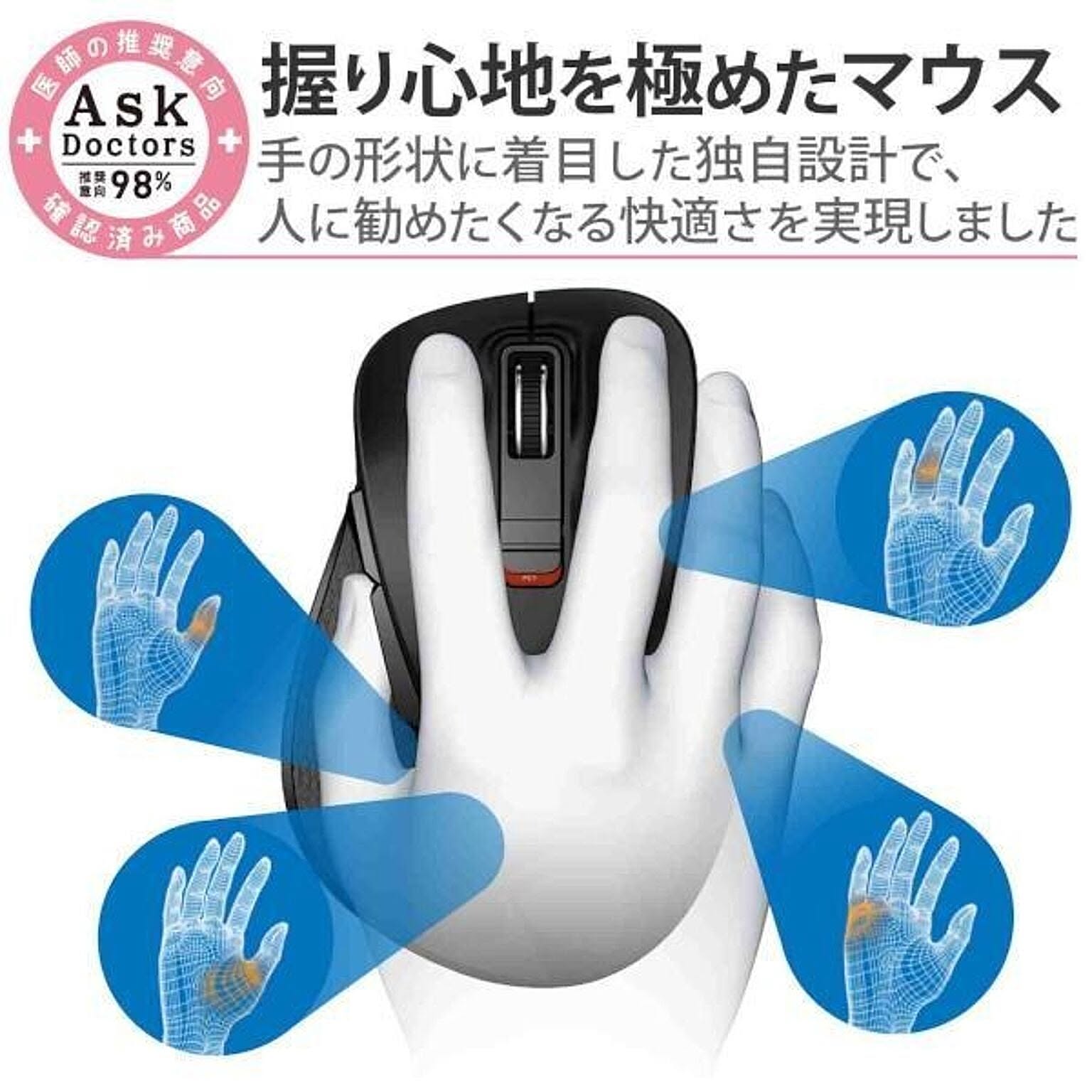 PC周辺機器