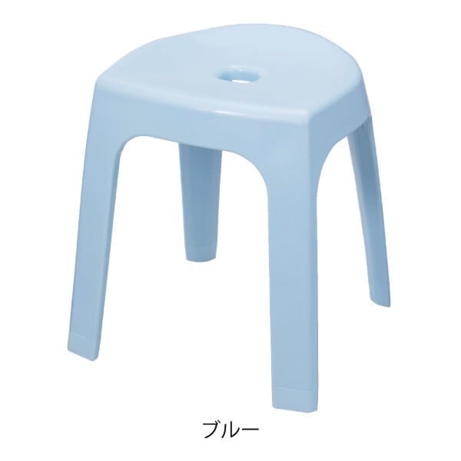 バスチェア・風呂イス