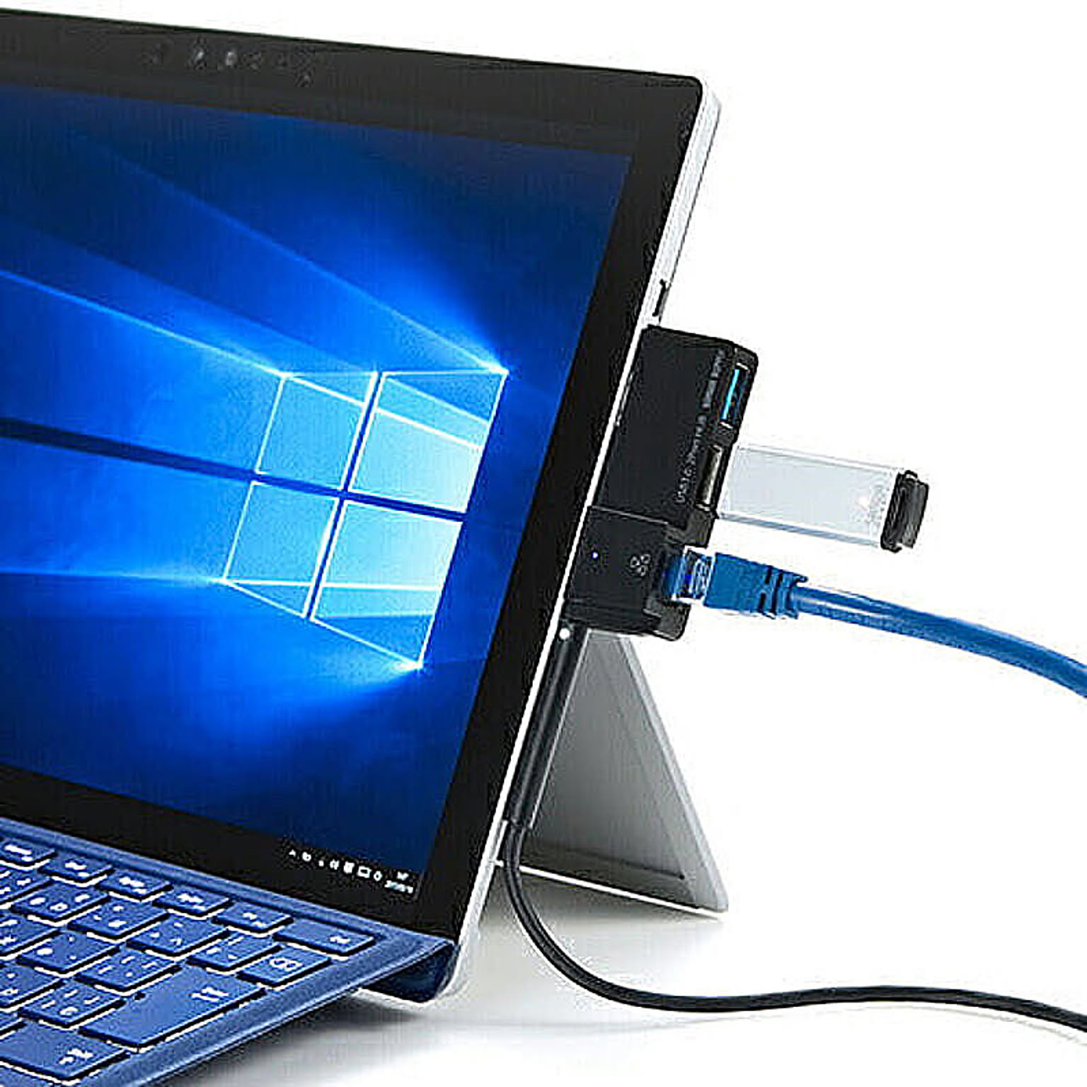 PC周辺機器