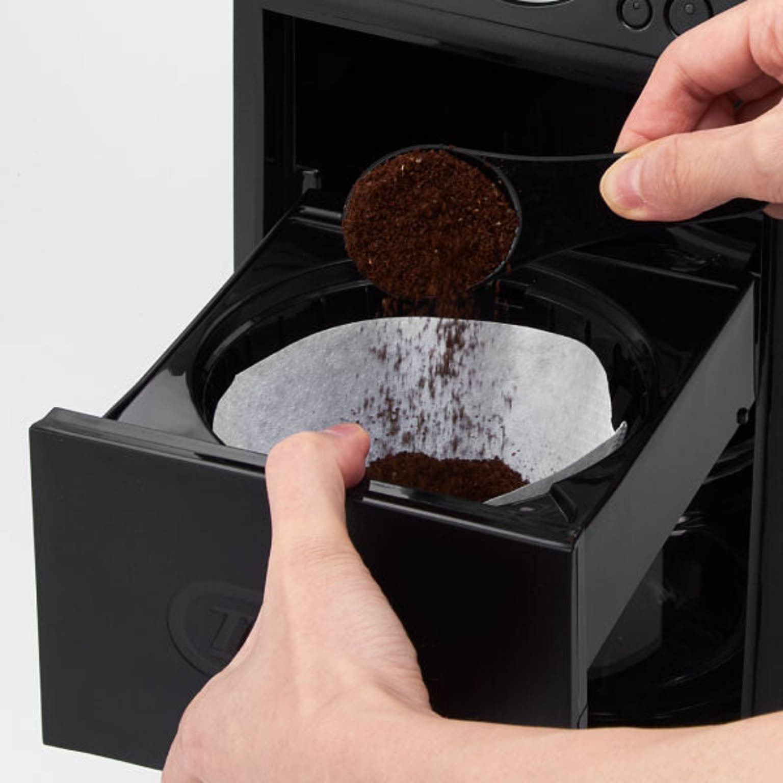 コーヒーメーカー