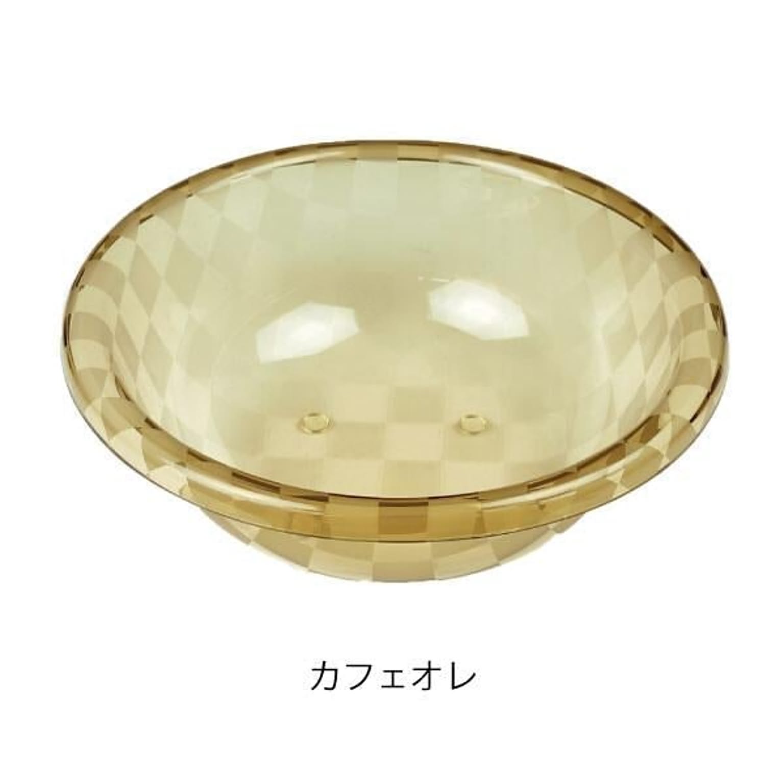 洗面器・手桶