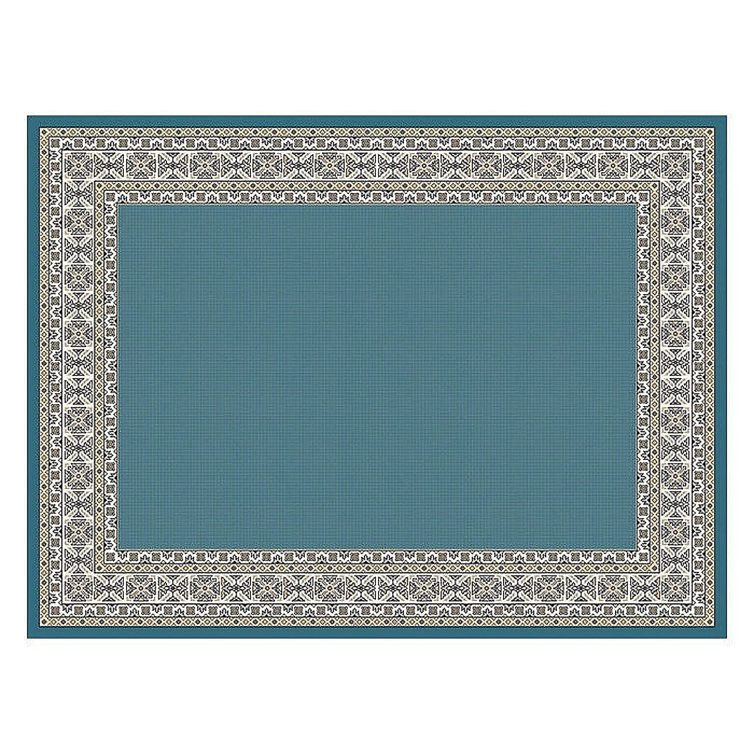 在庫処分 マイクロ ウィルトン ラグ DM-062 200x250cm トシシミズ
