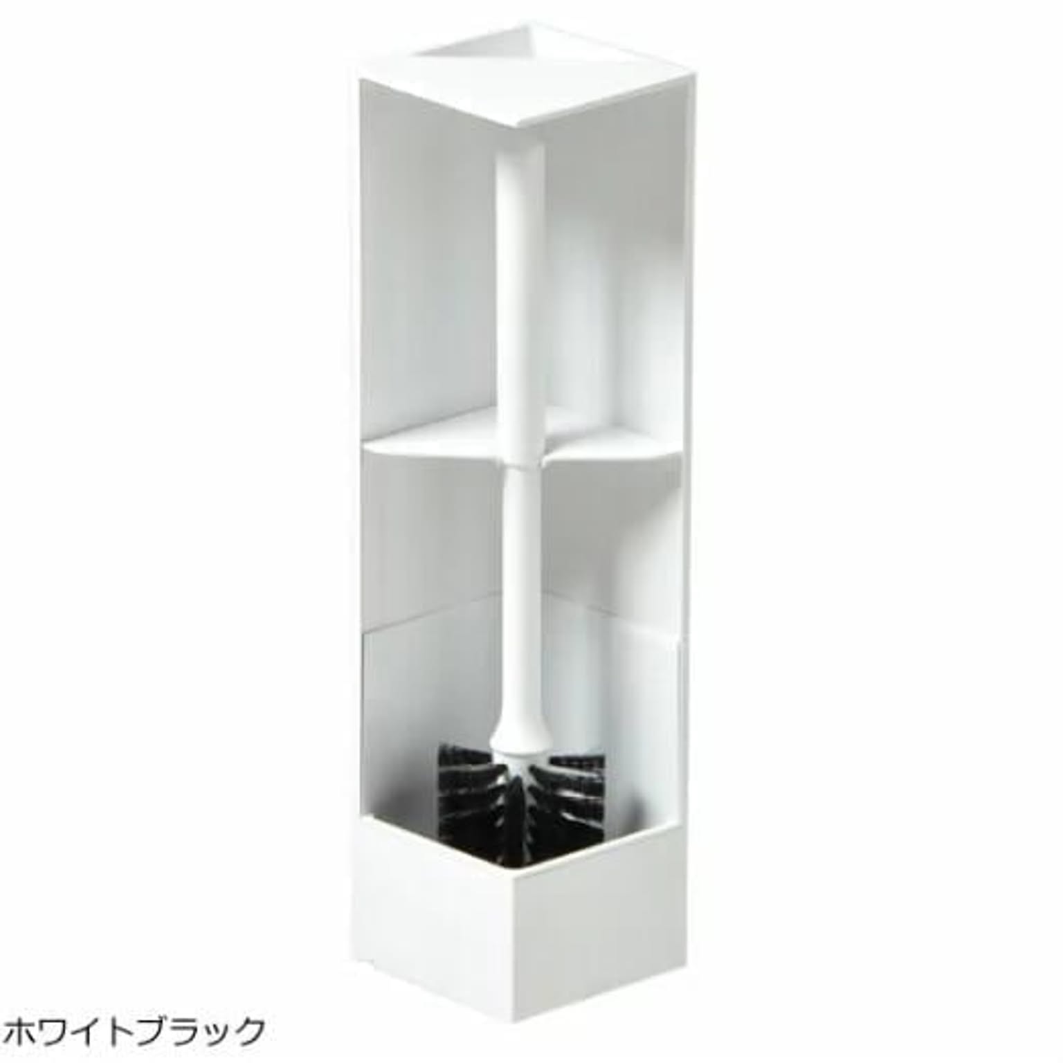 トイレ掃除用品