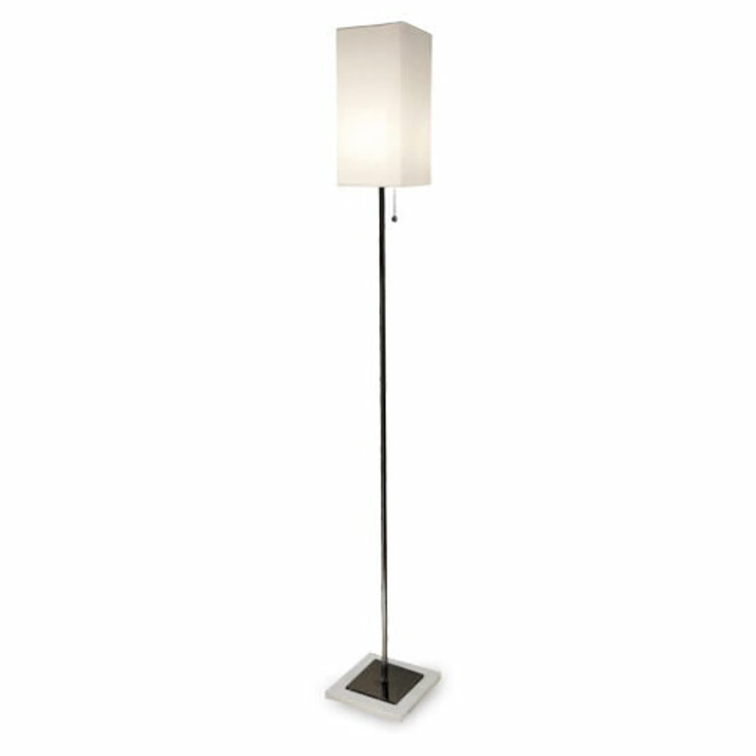 Serie floor lamp- セリエ フロアランプ LF4461 LED対応 フロアライト フロア照明