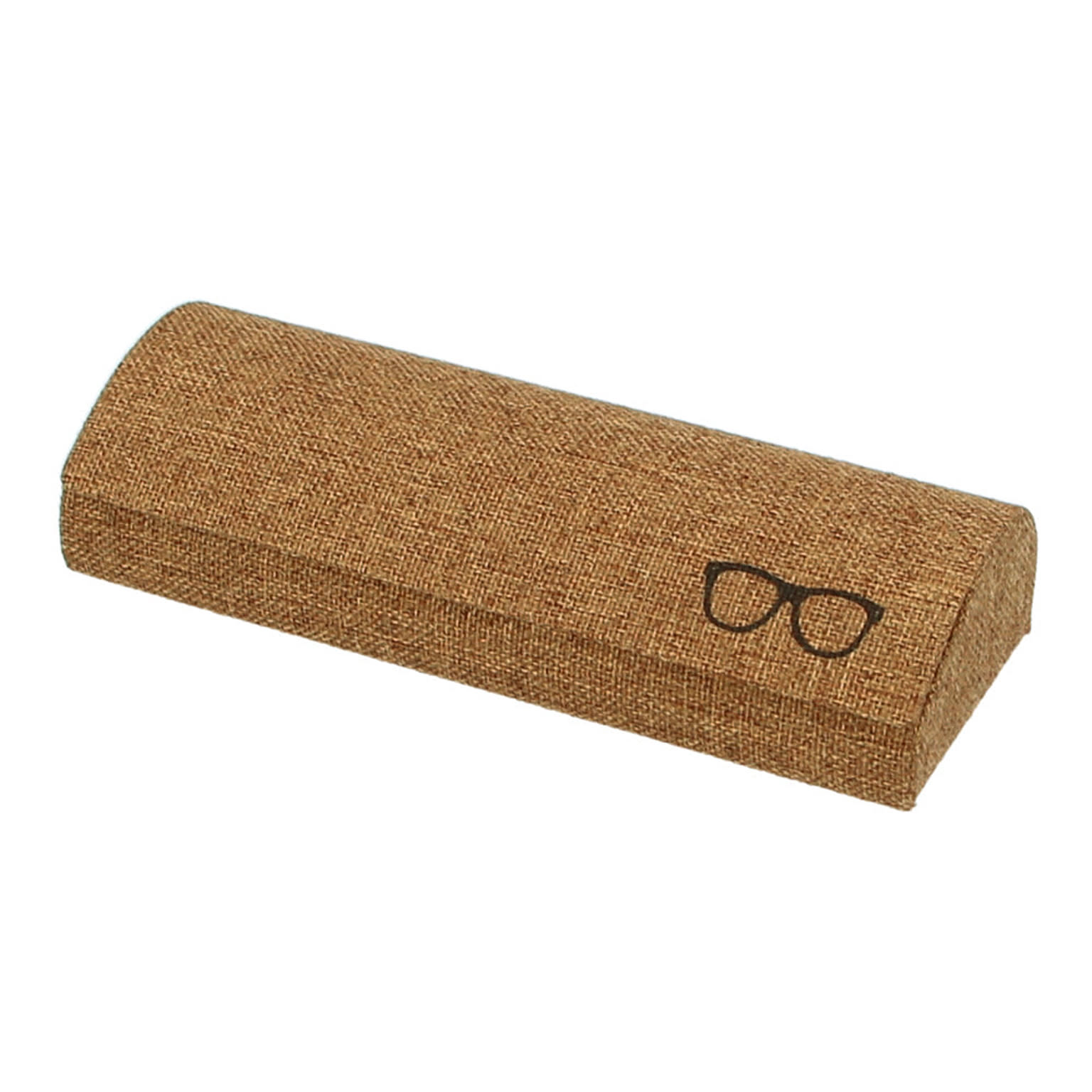 メガネケース おしゃれ ハード 眼鏡 通販 Roomclipショッピング