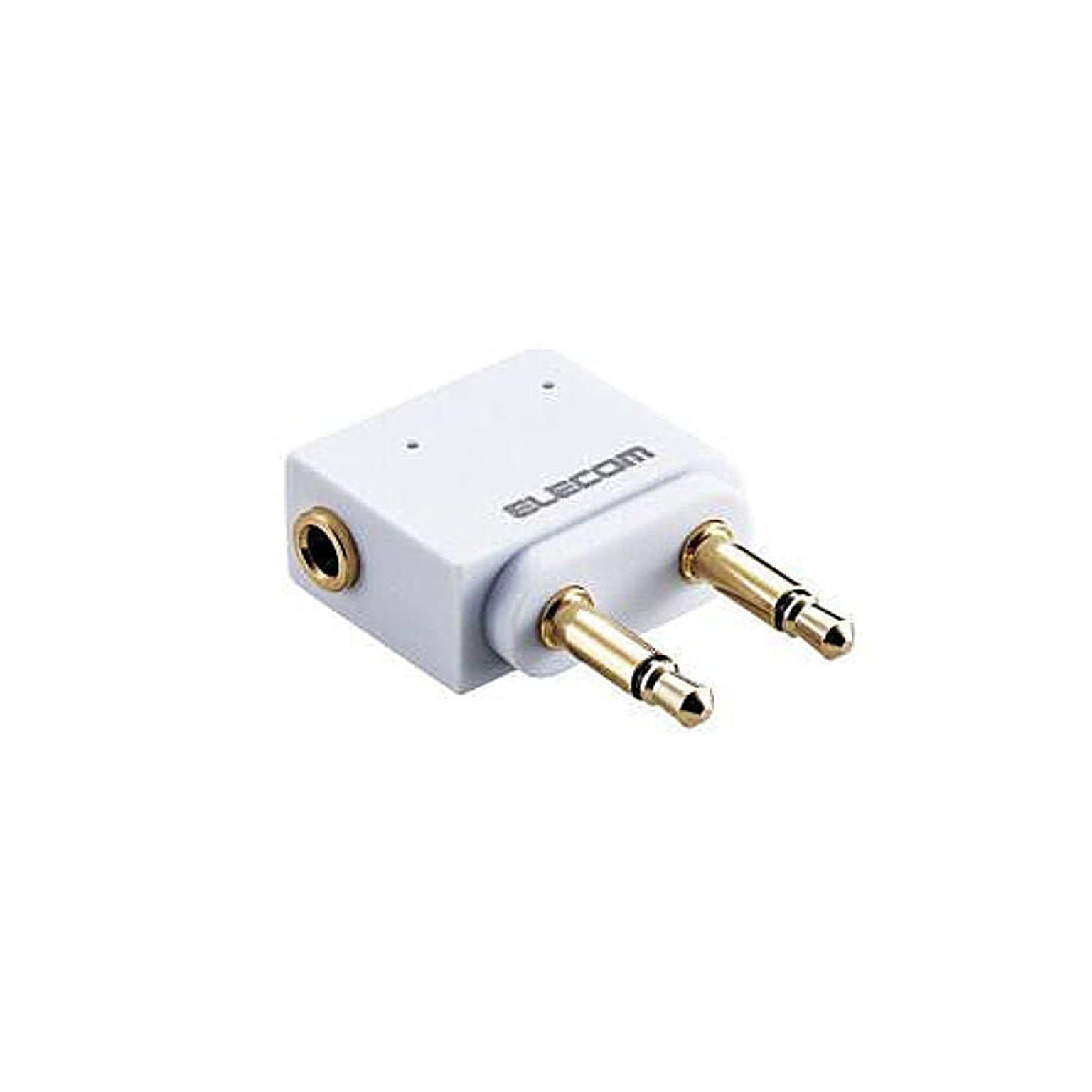PC周辺機器