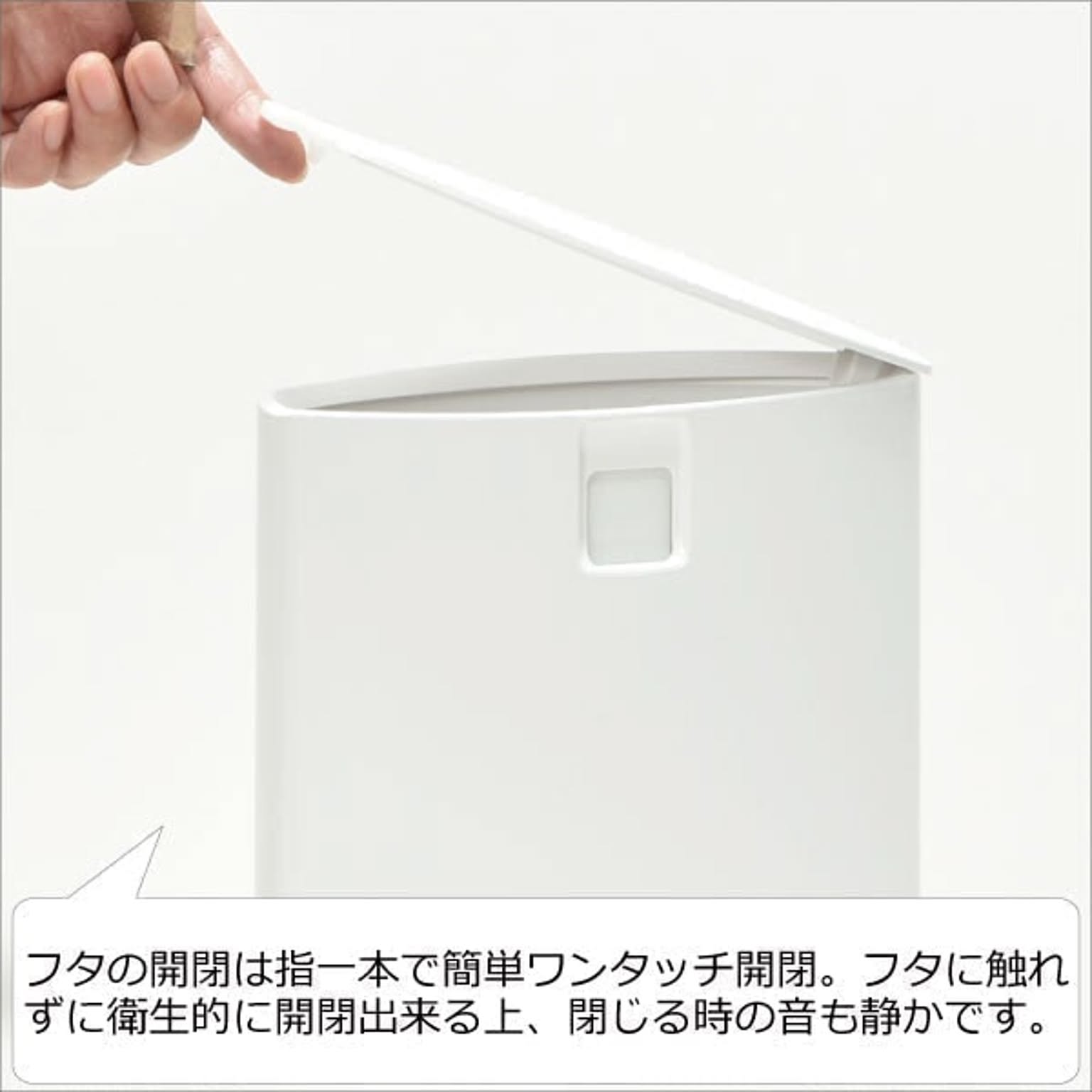 トイレ掃除用品