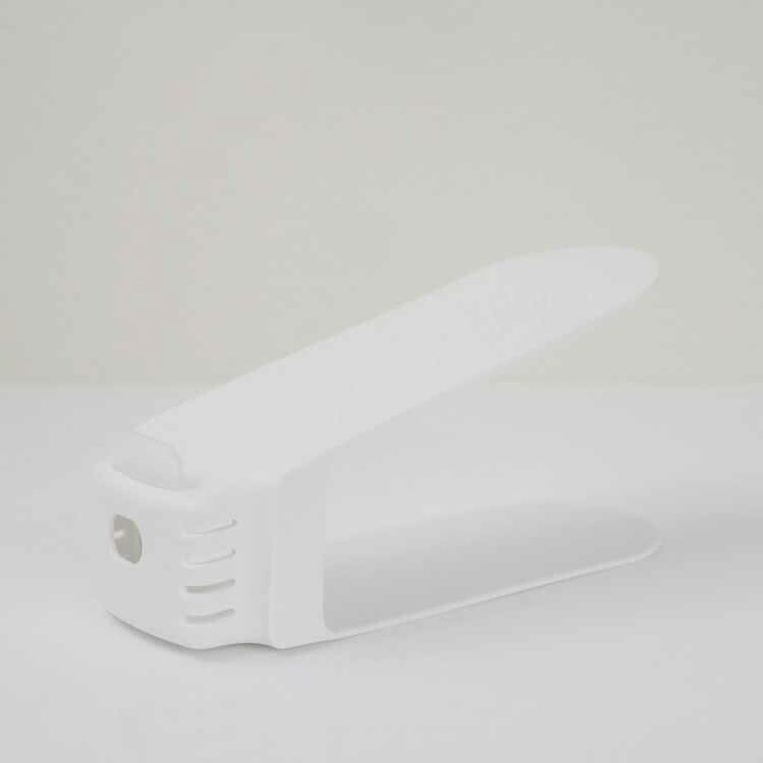 シューズラック・スリッパラック