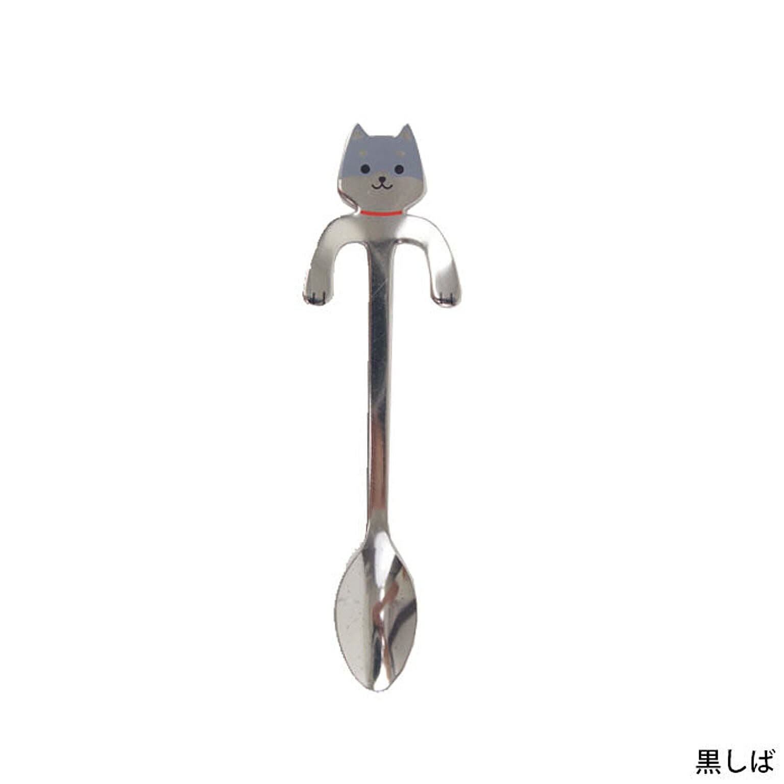 カトラリー