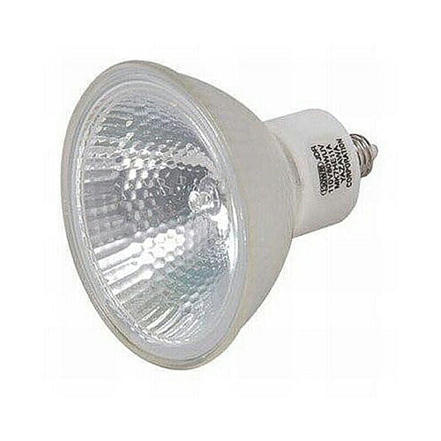 電球