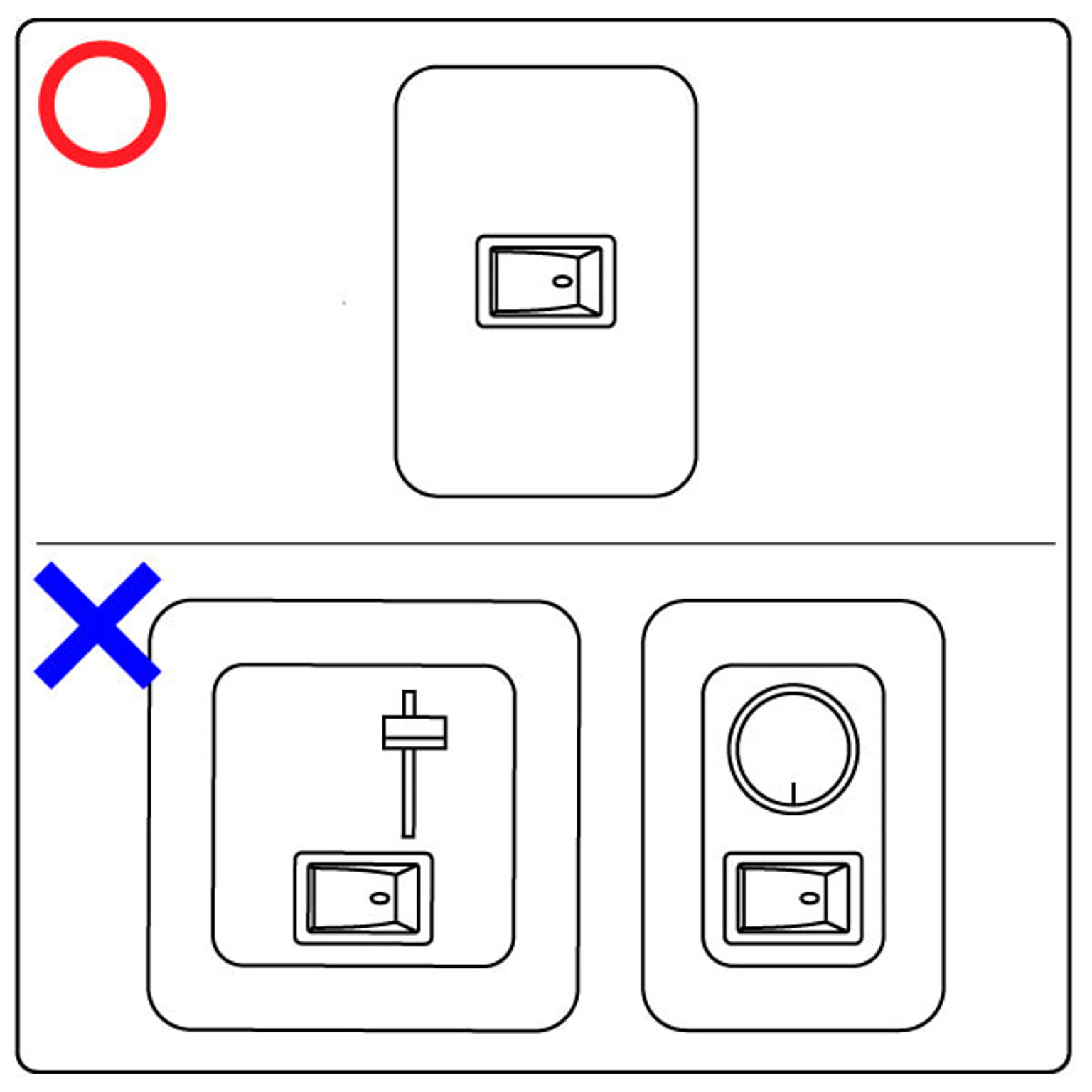 ペンダントライト