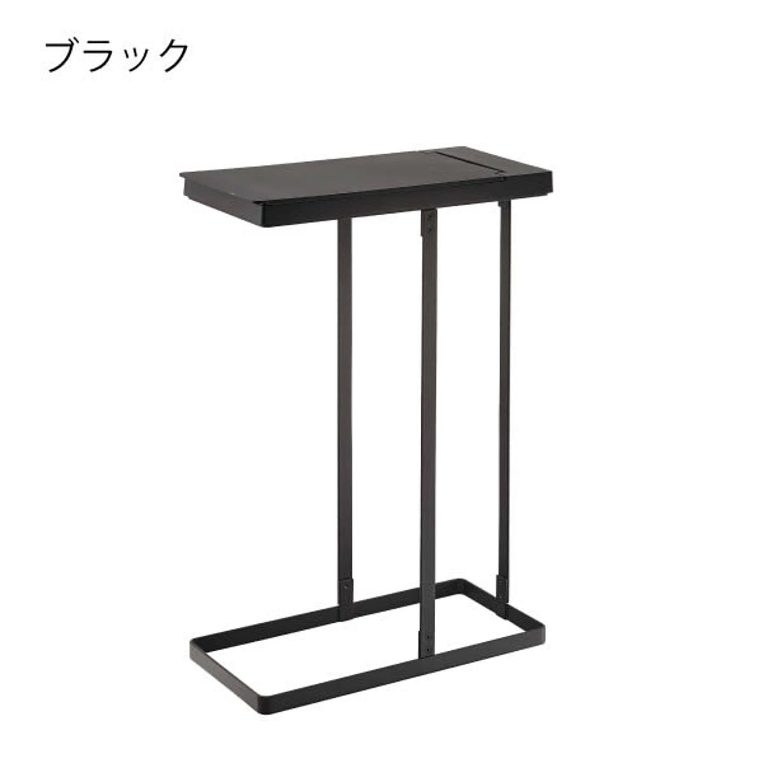 ゴミ箱・ダストボックス